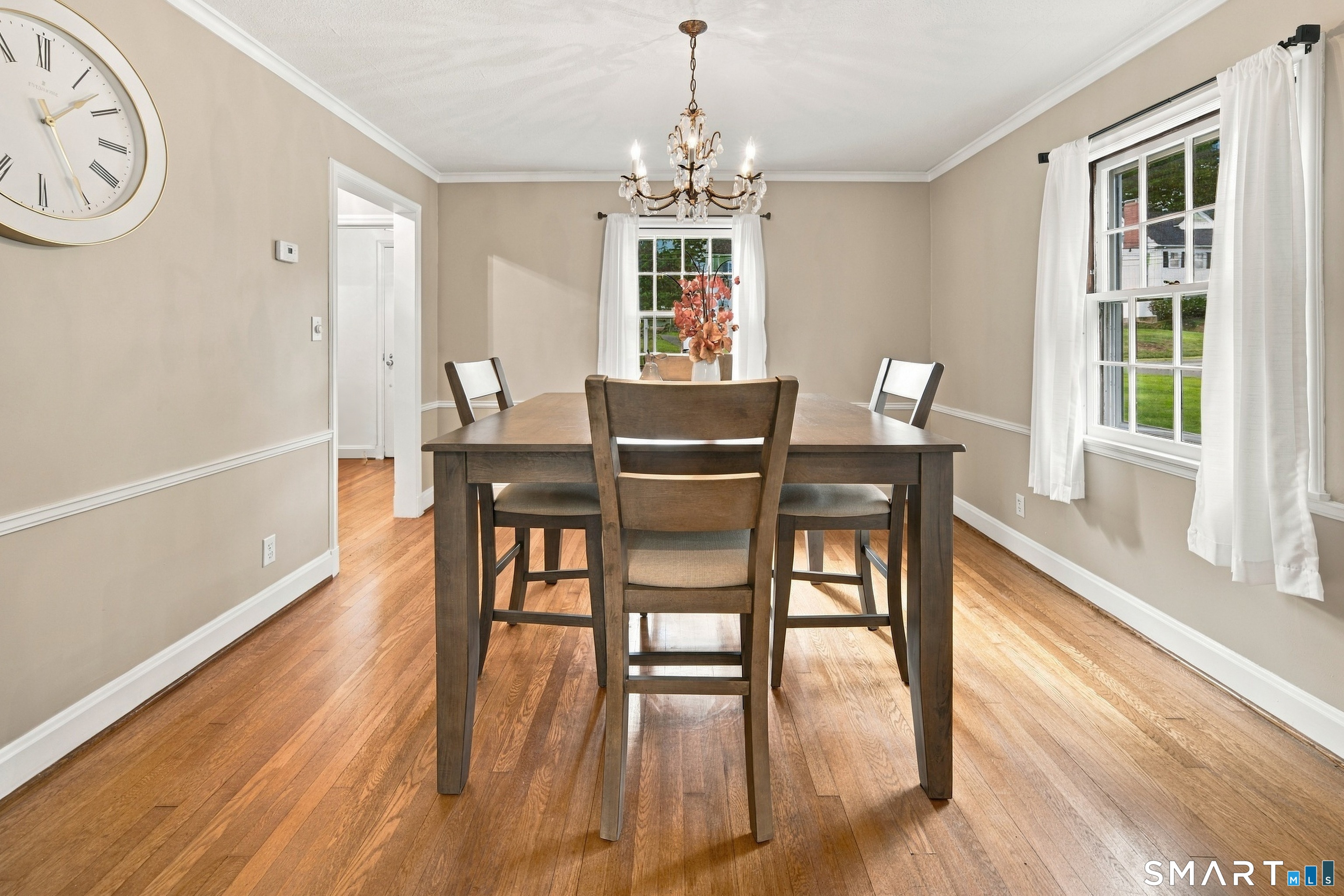 110 Clifton Avenue Property Photo 13