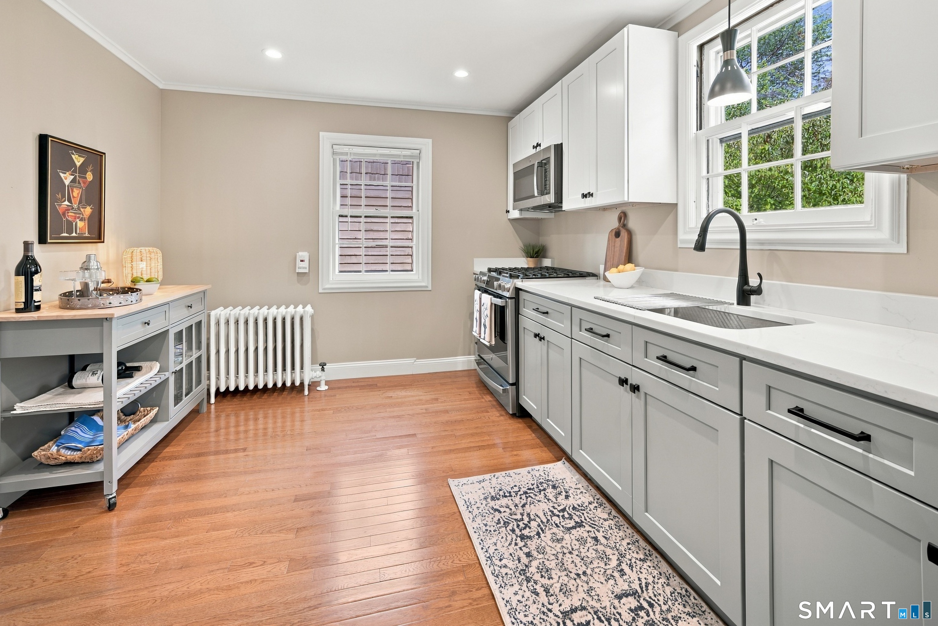 110 Clifton Avenue Property Photo 18