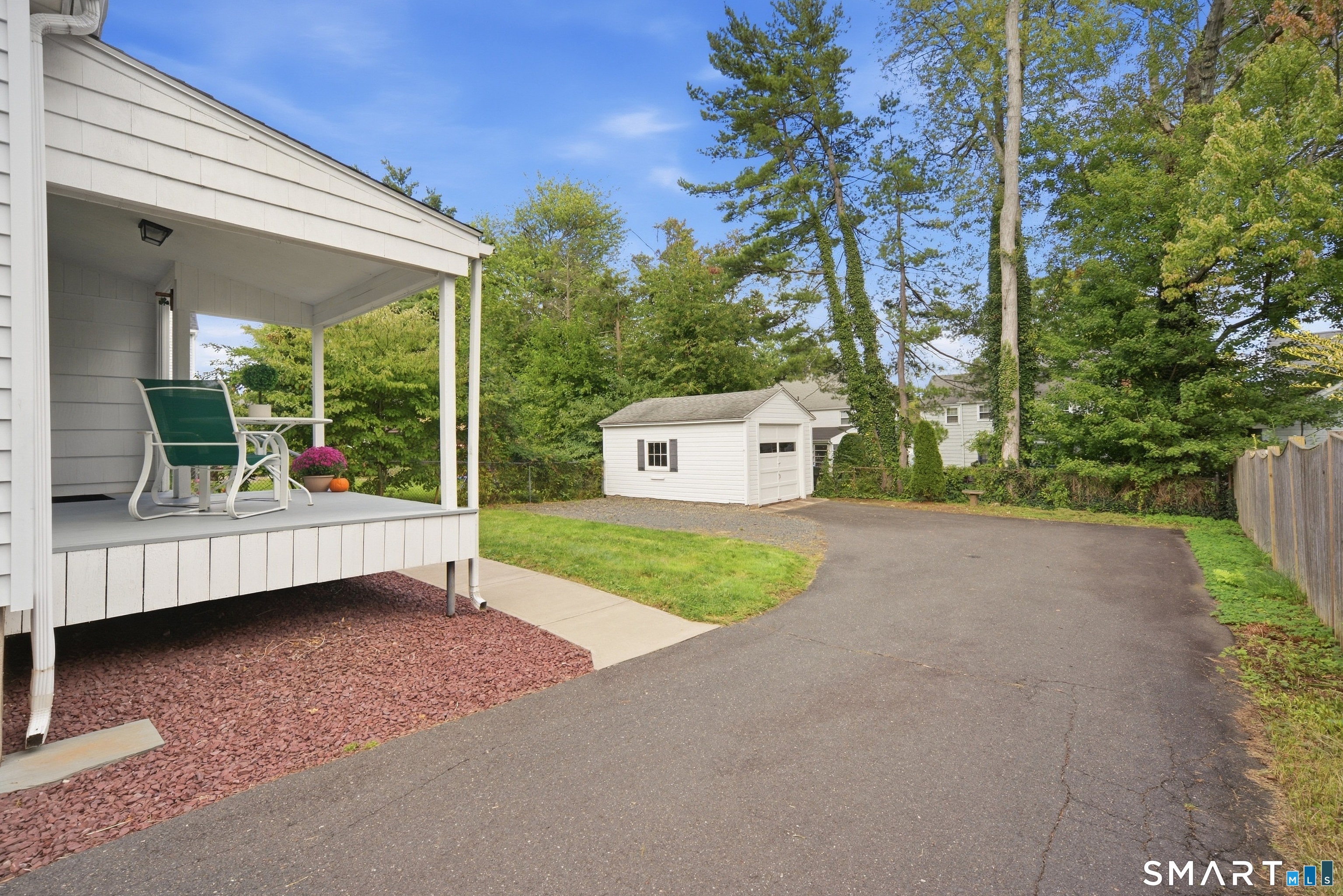 110 Clifton Avenue Property Photo 32