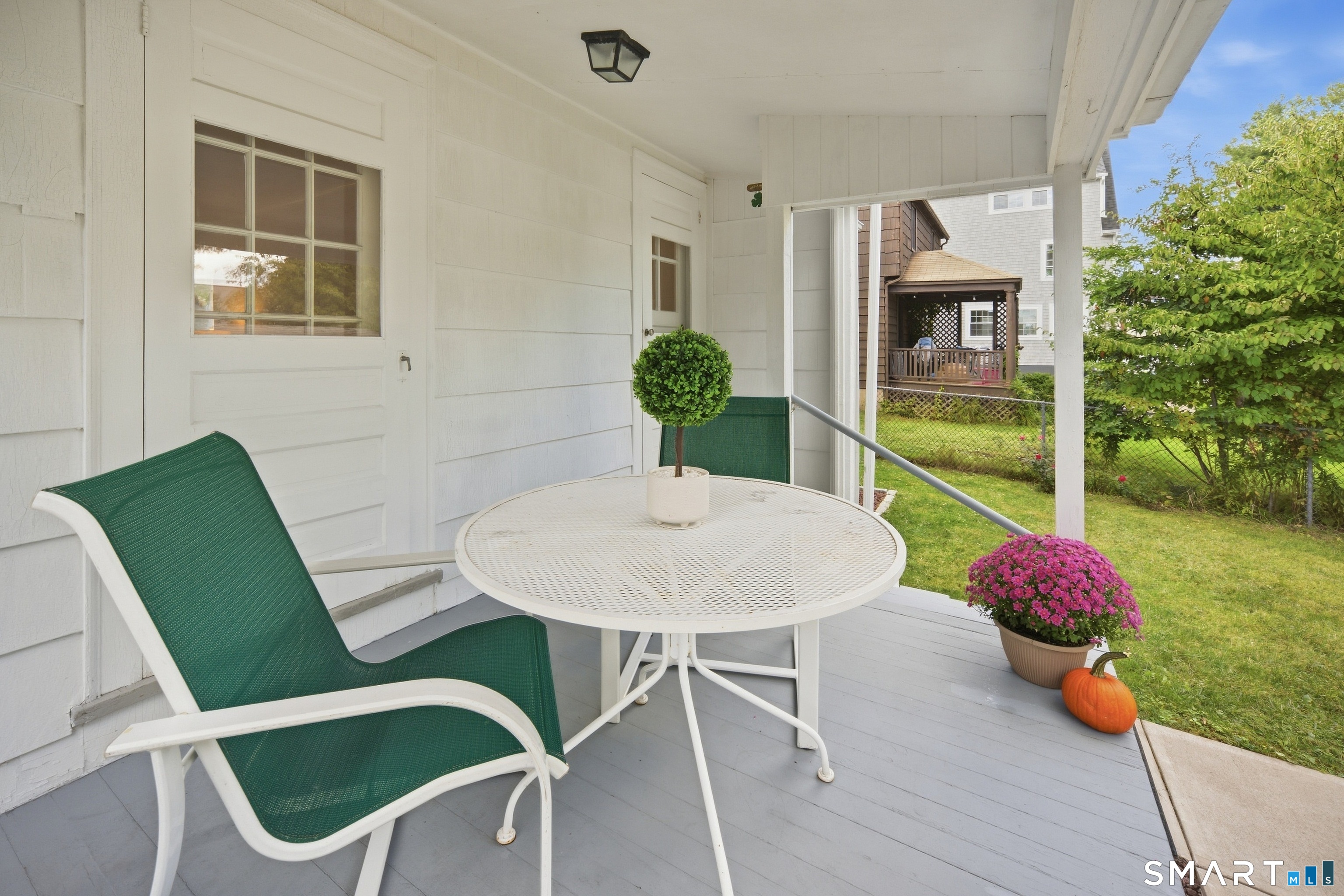 110 Clifton Avenue Property Photo 33