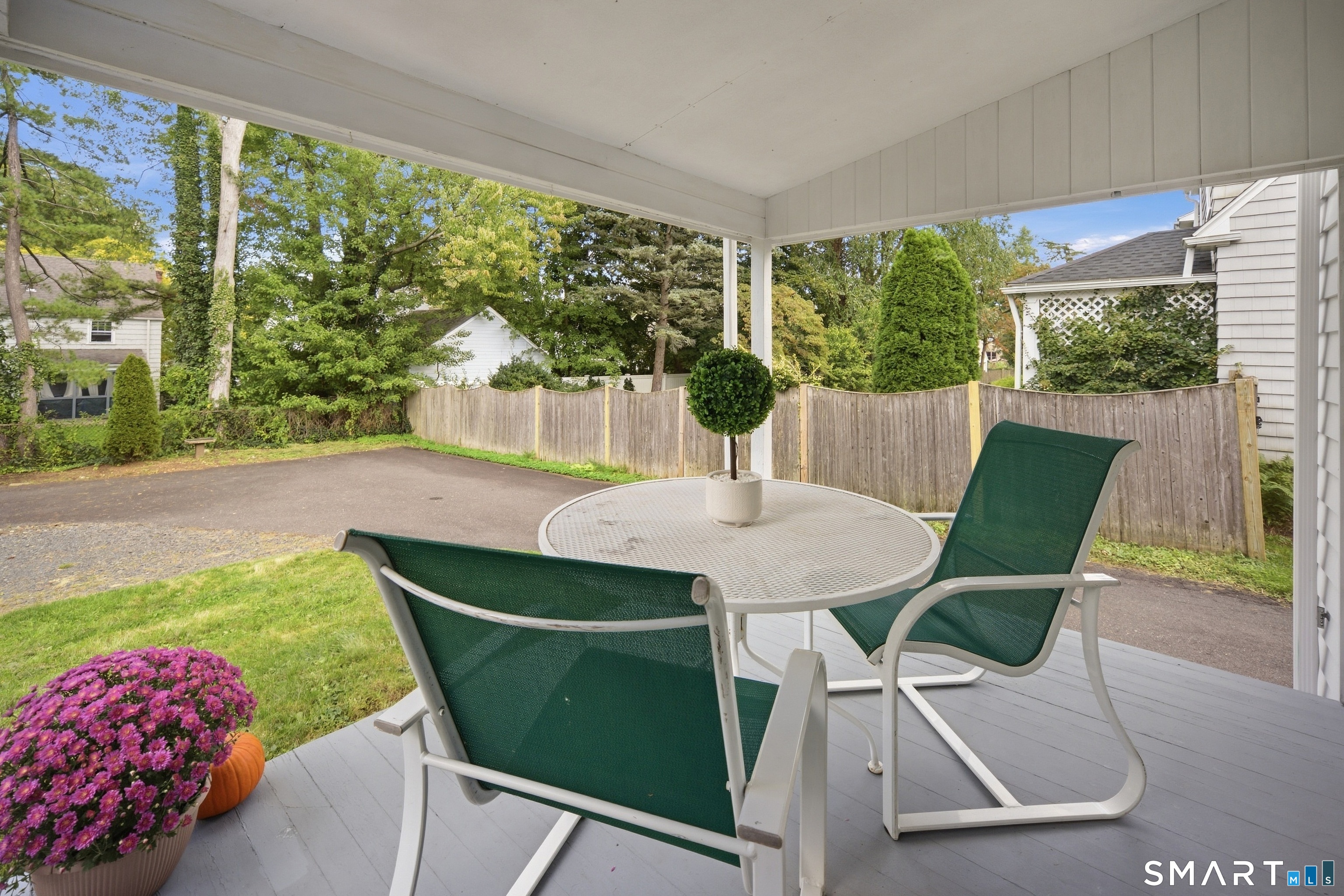 110 Clifton Avenue Property Photo 34