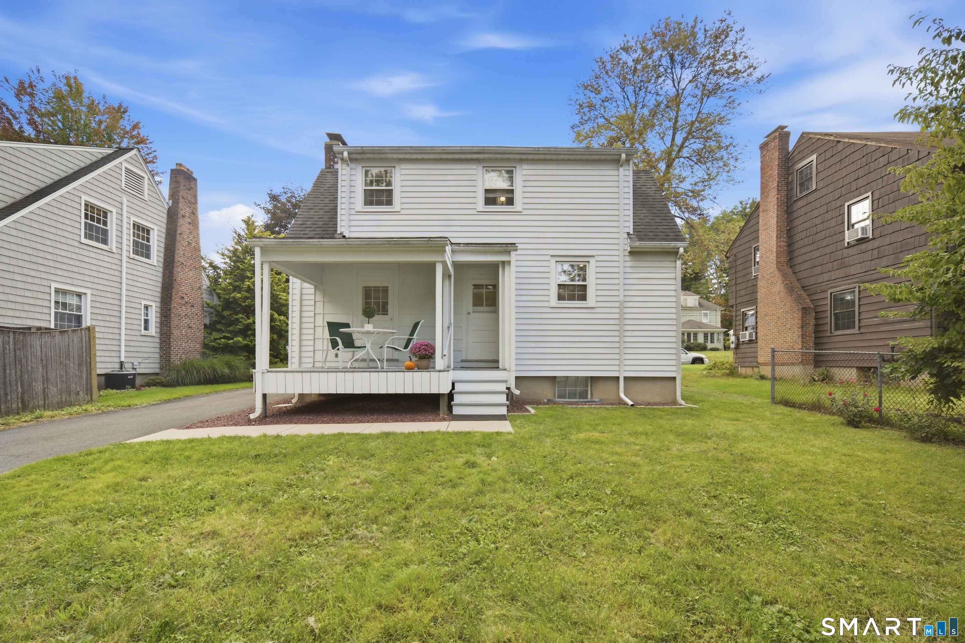 110 Clifton Avenue Property Photo 35