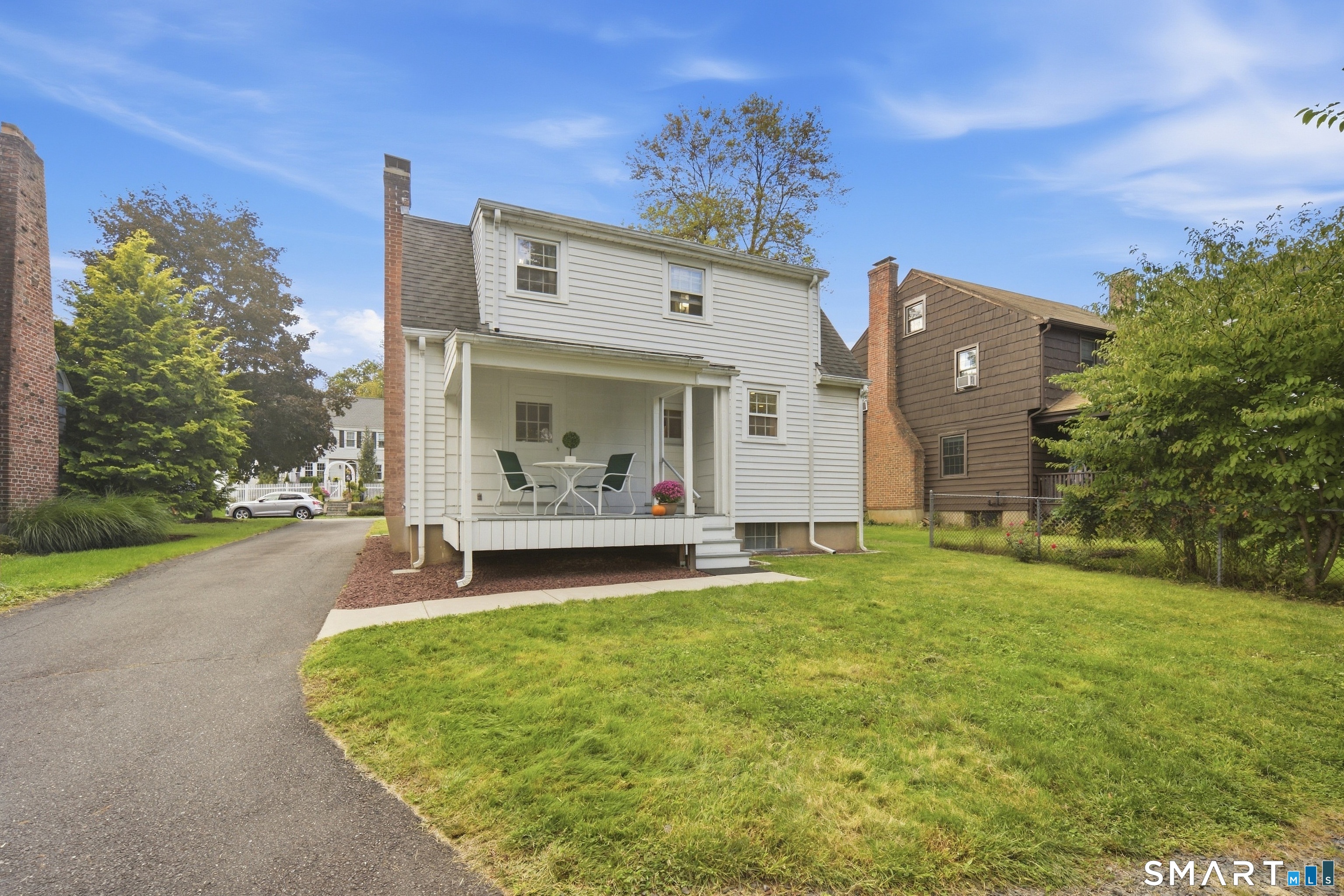 110 Clifton Avenue Property Photo 36