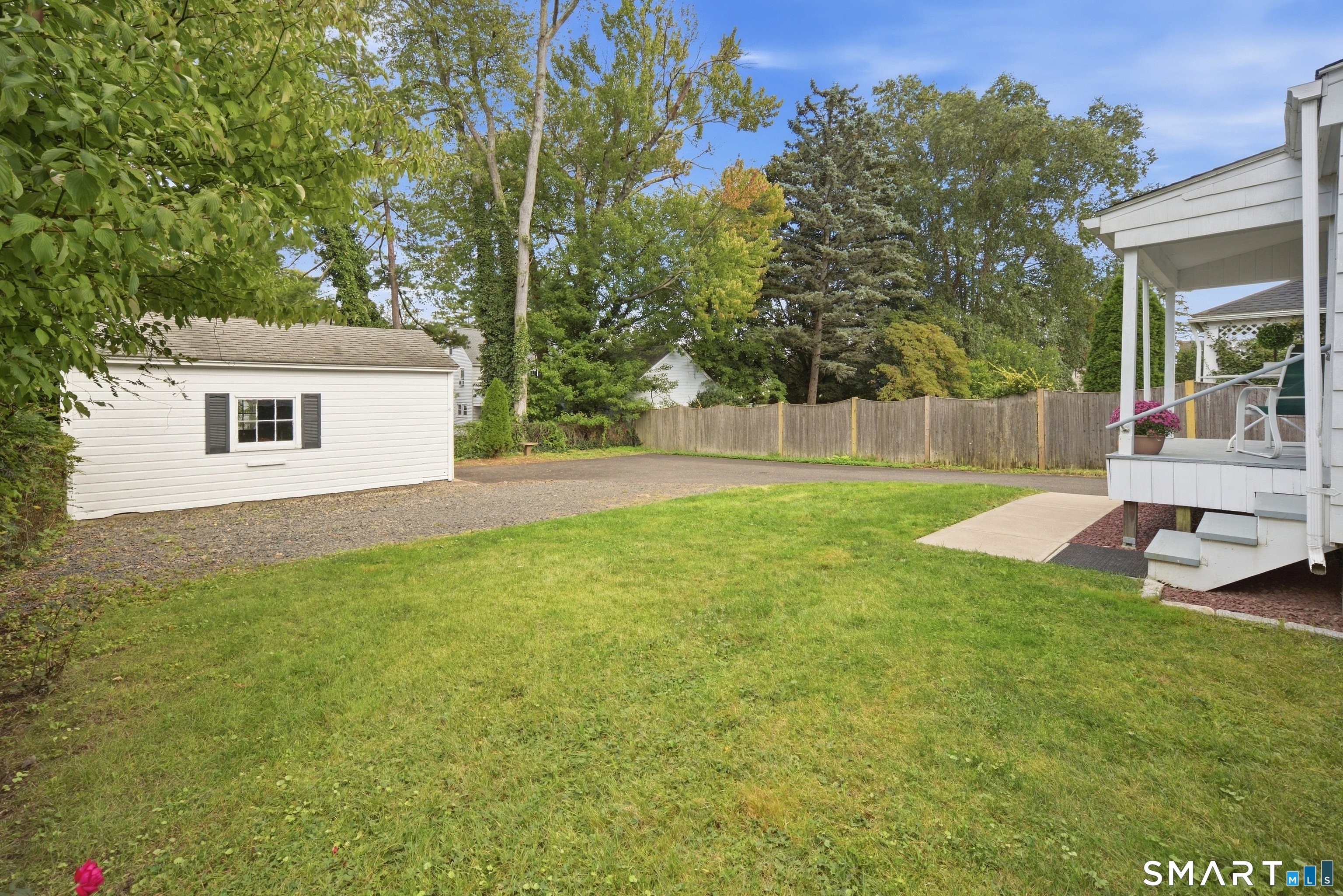 110 Clifton Avenue Property Photo 37