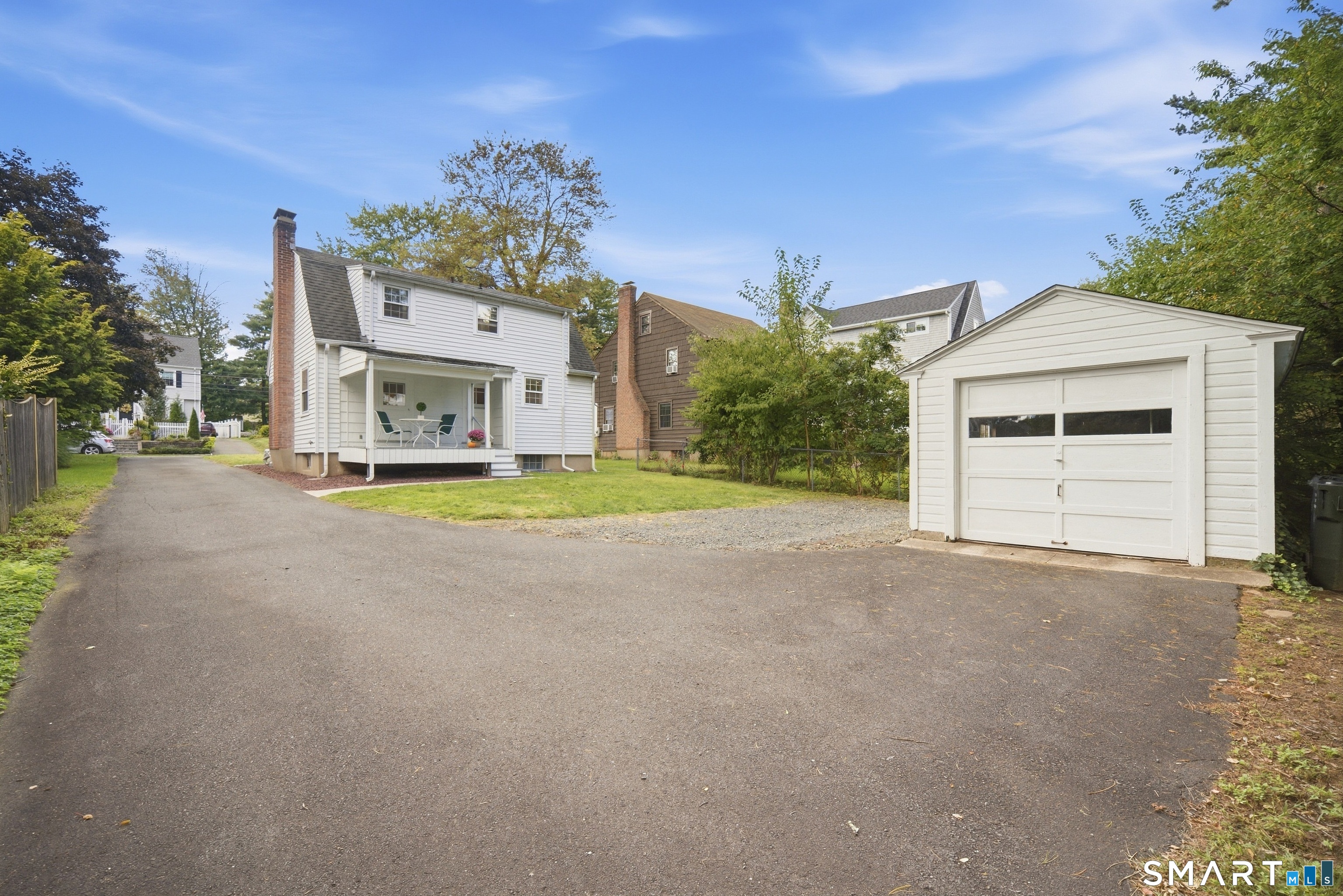 110 Clifton Avenue Property Photo 38