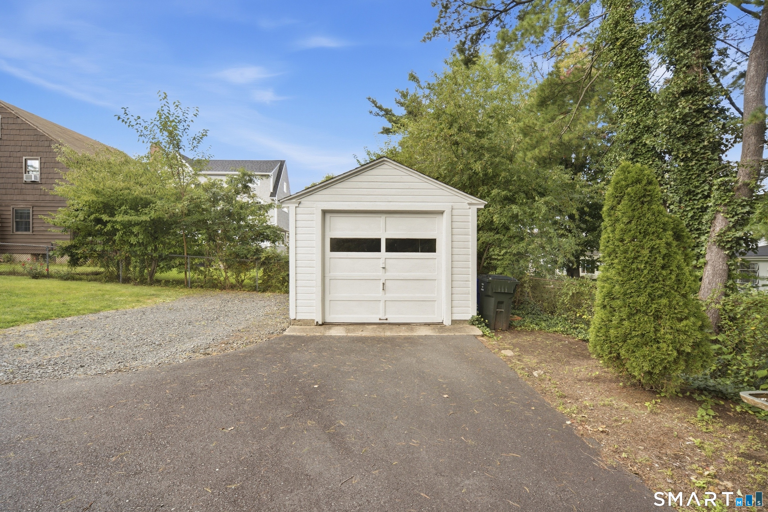 110 Clifton Avenue Property Photo 39