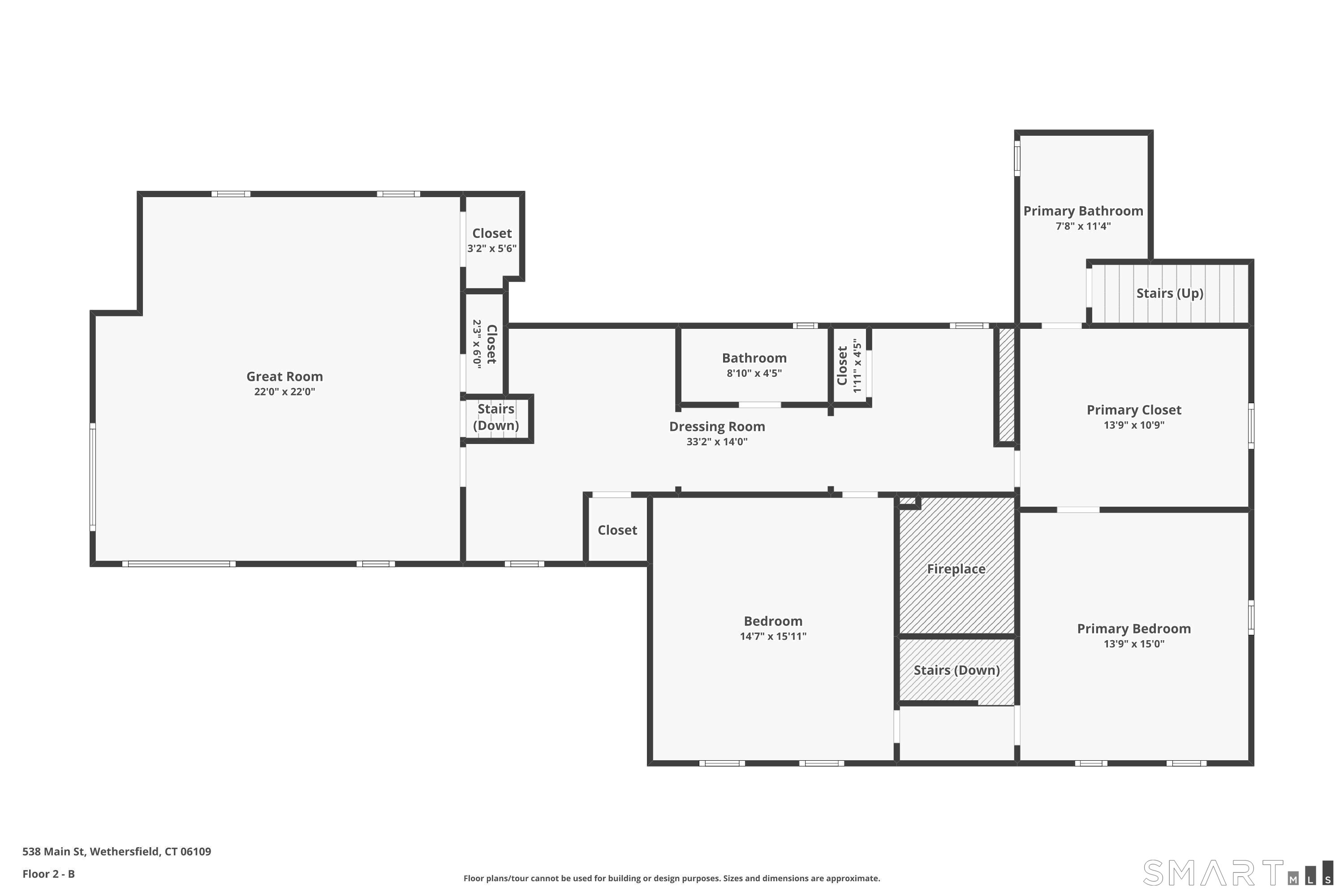 538 Main Street Property Photo 39