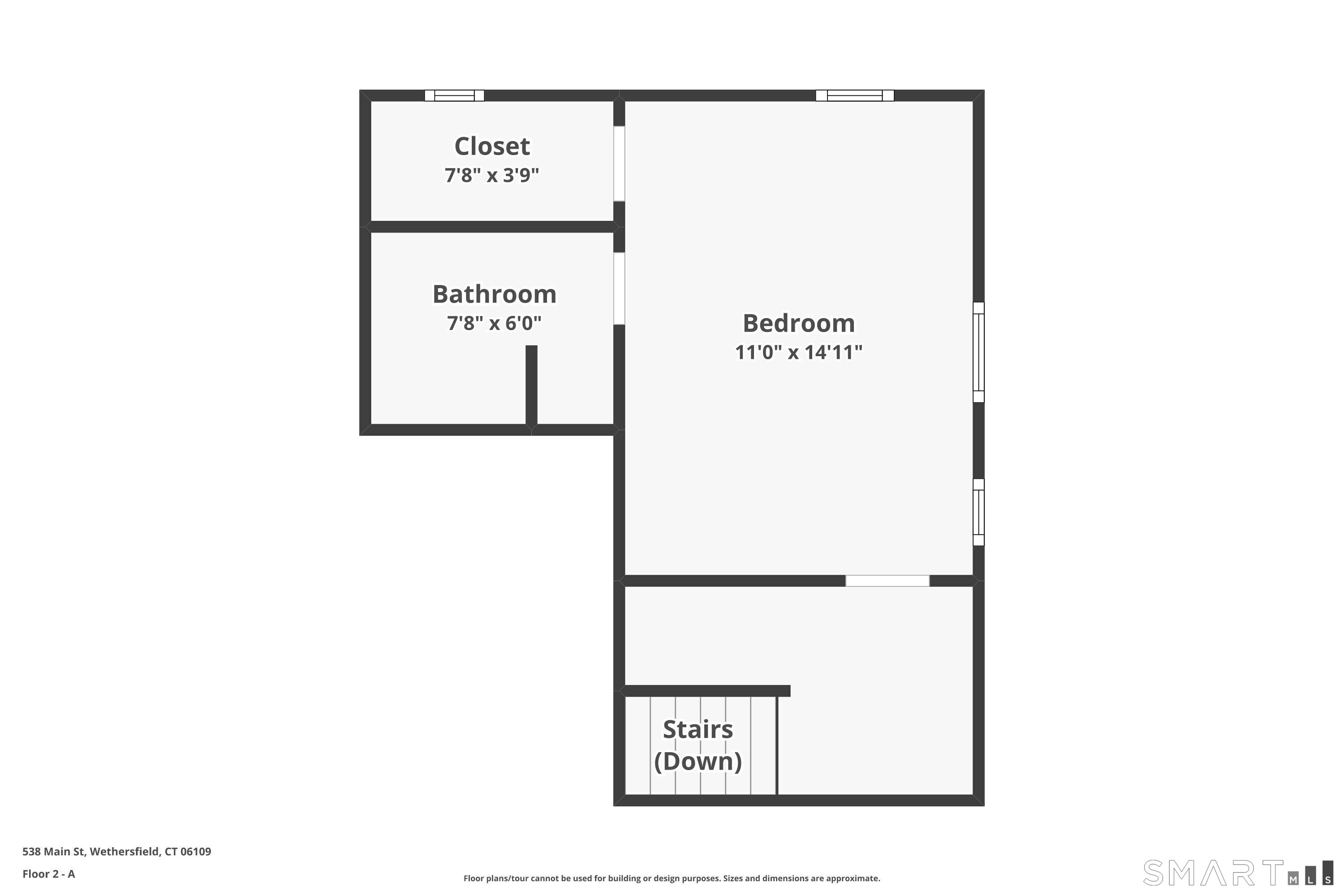 538 Main Street Property Photo 40
