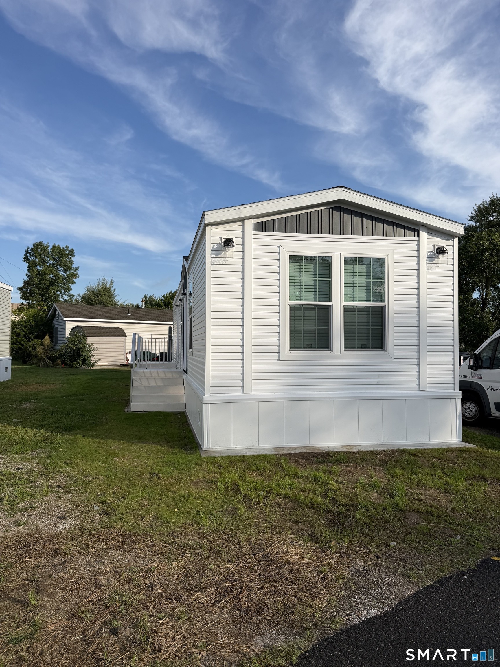 46 Kenosia #25 Avenue Property Photo 1
