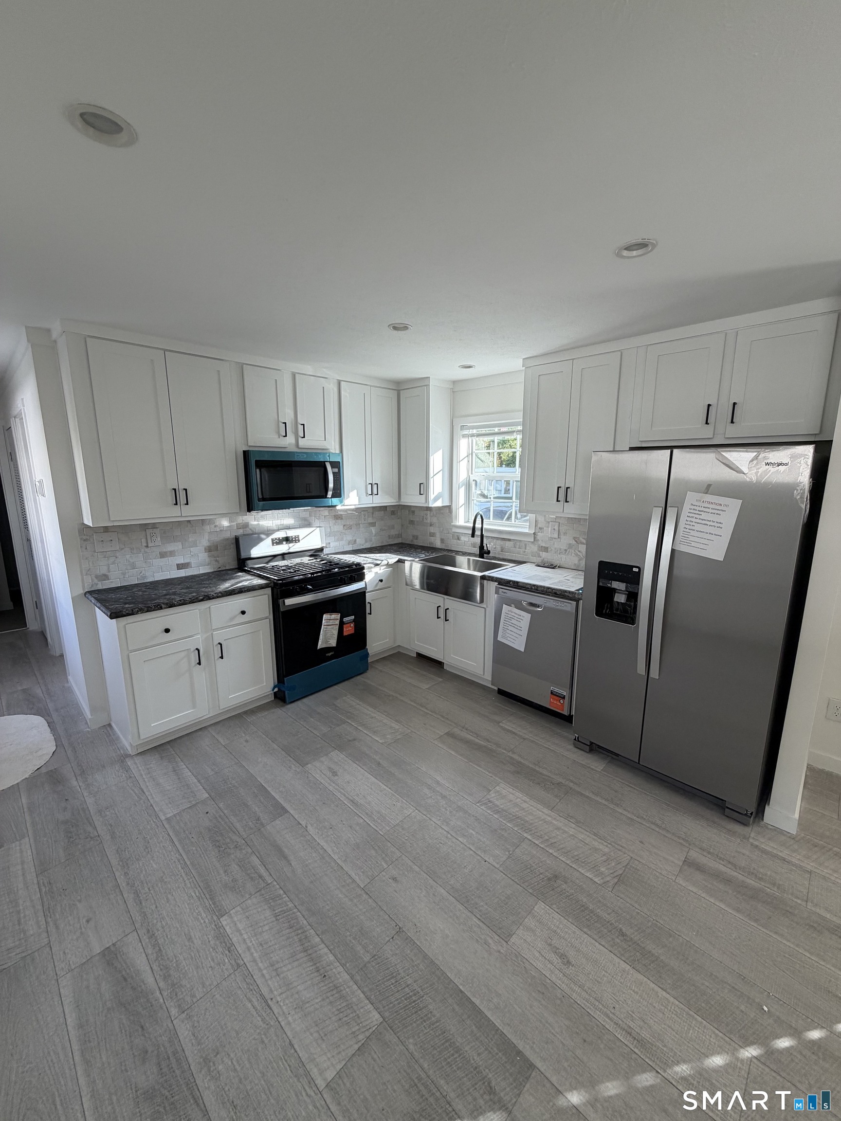 46 Kenosia #25 Avenue Property Photo 3