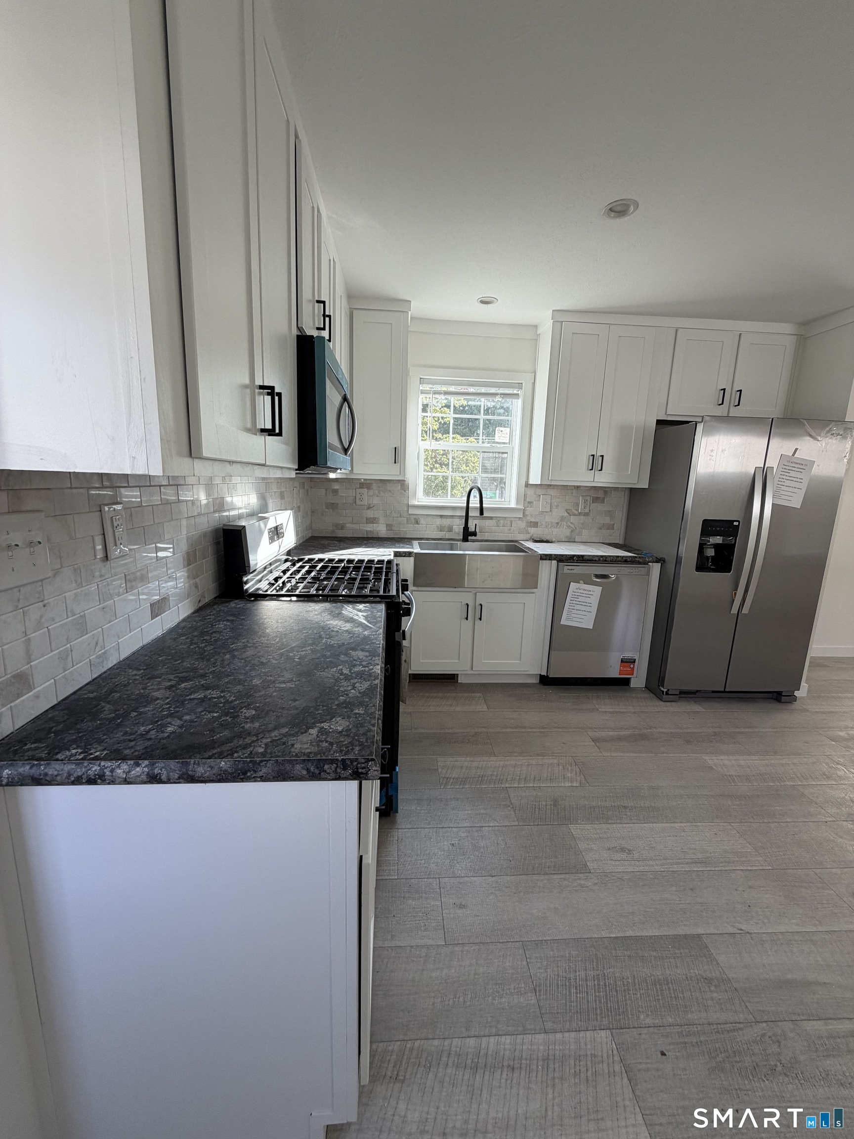 46 Kenosia #25 Avenue Property Photo 4