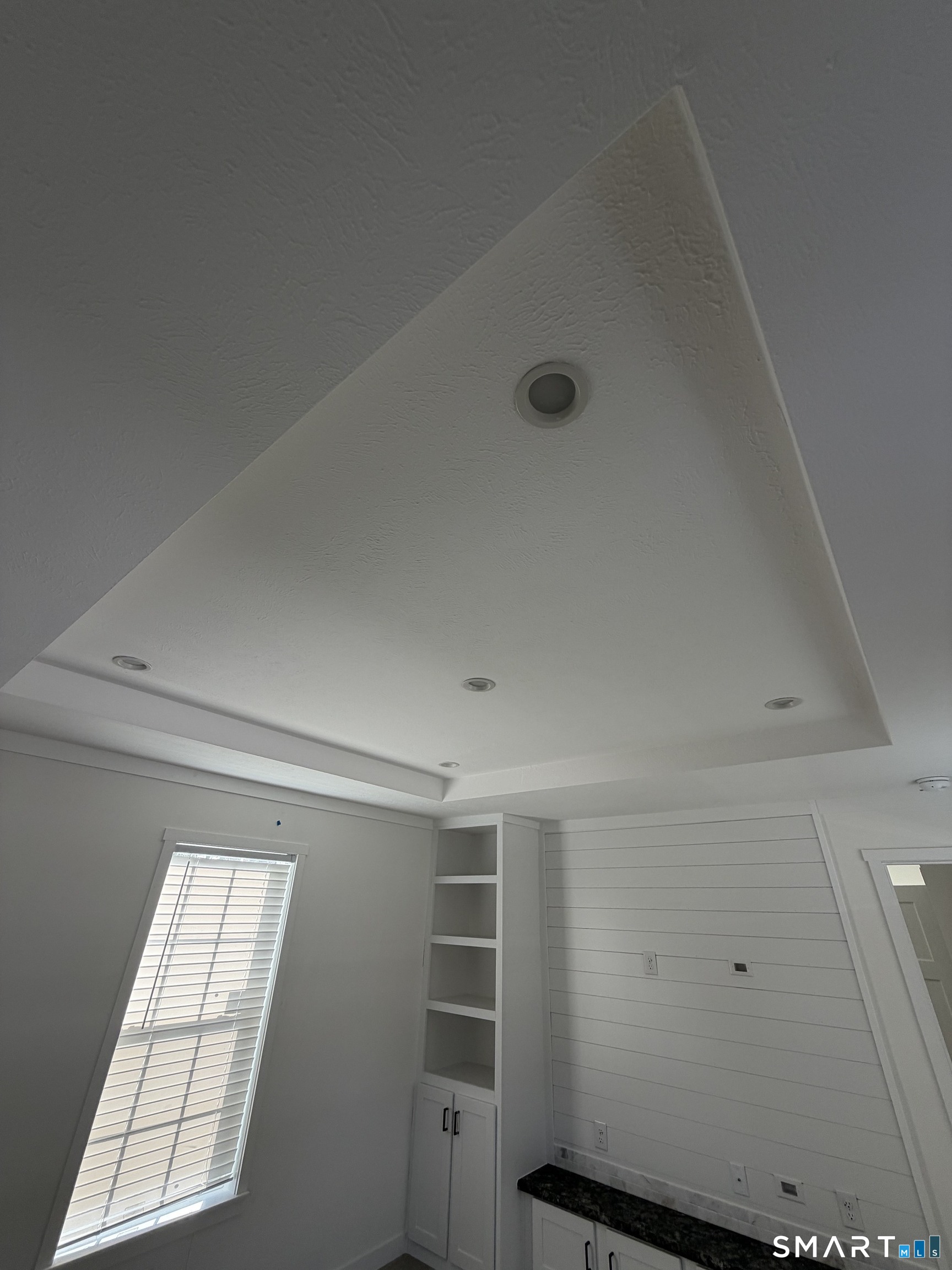 46 Kenosia #25 Avenue Property Photo 5