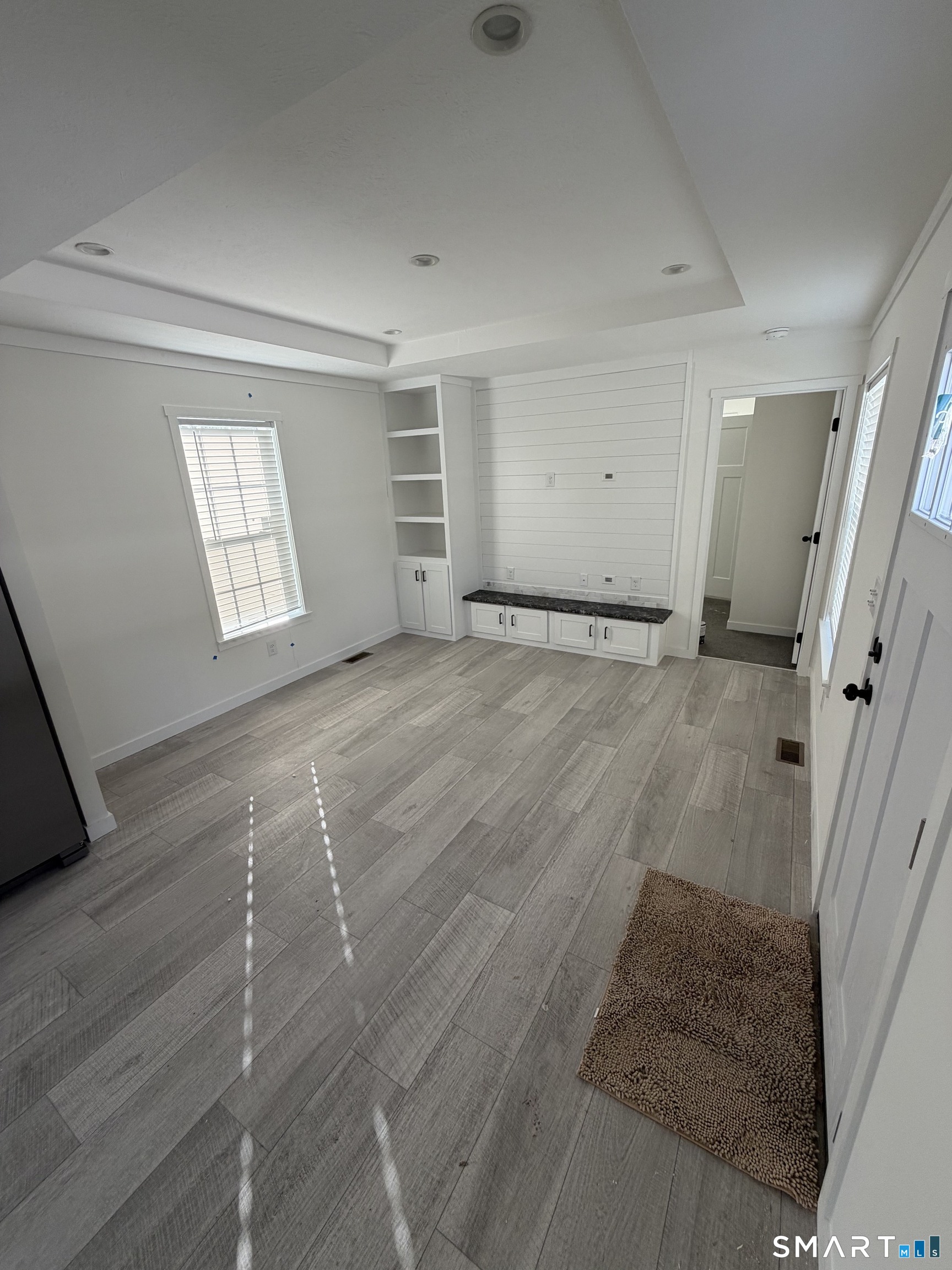 46 Kenosia #25 Avenue Property Photo 6