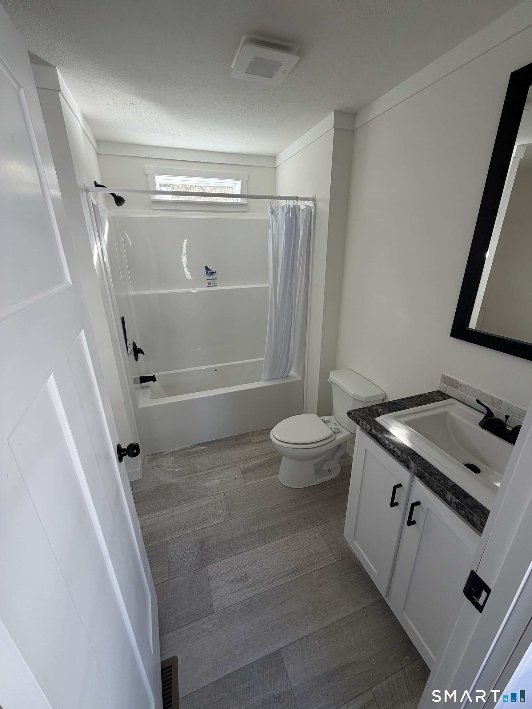 46 Kenosia #25 Avenue Property Photo 7