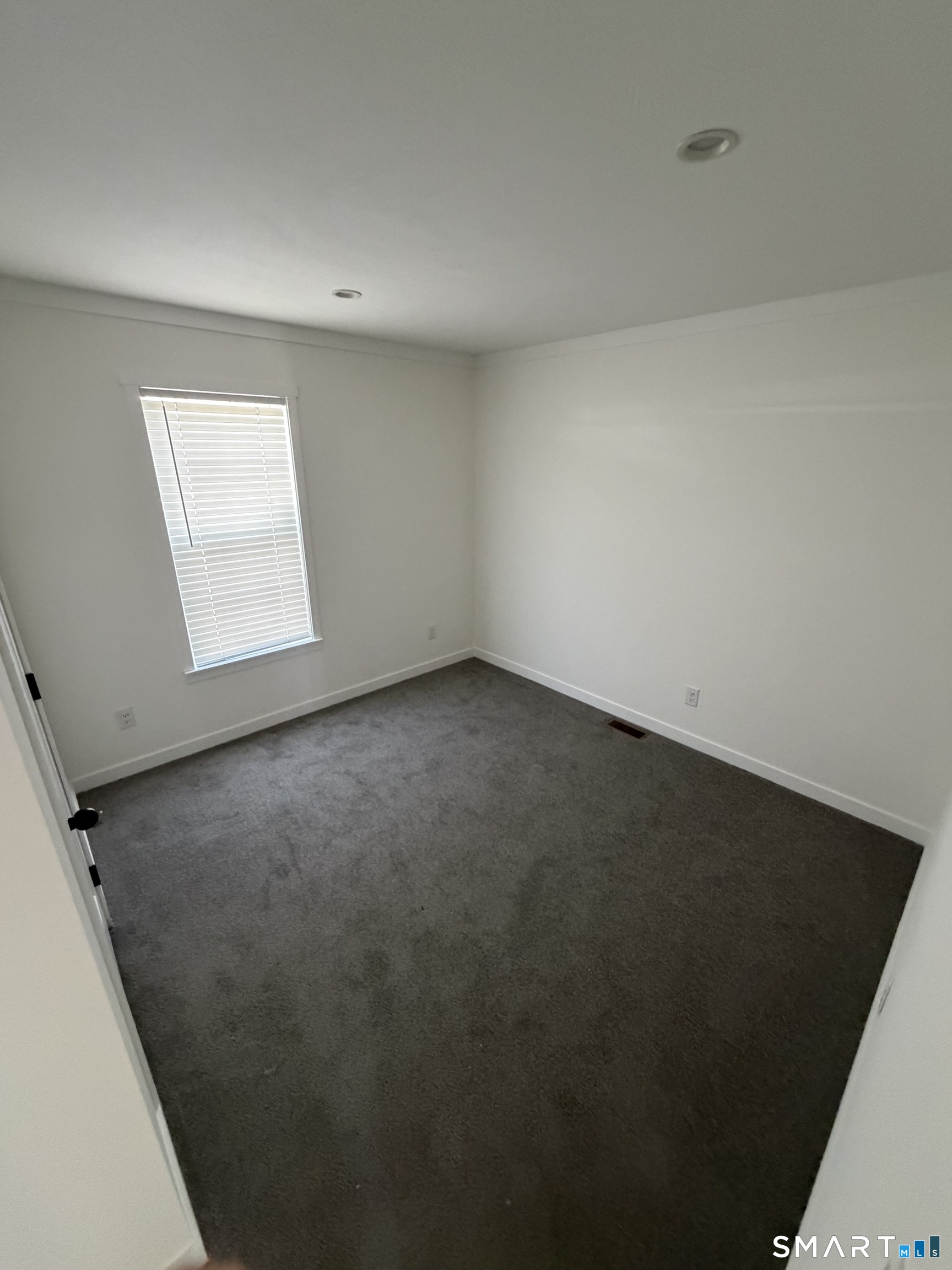 46 Kenosia #25 Avenue Property Photo 10