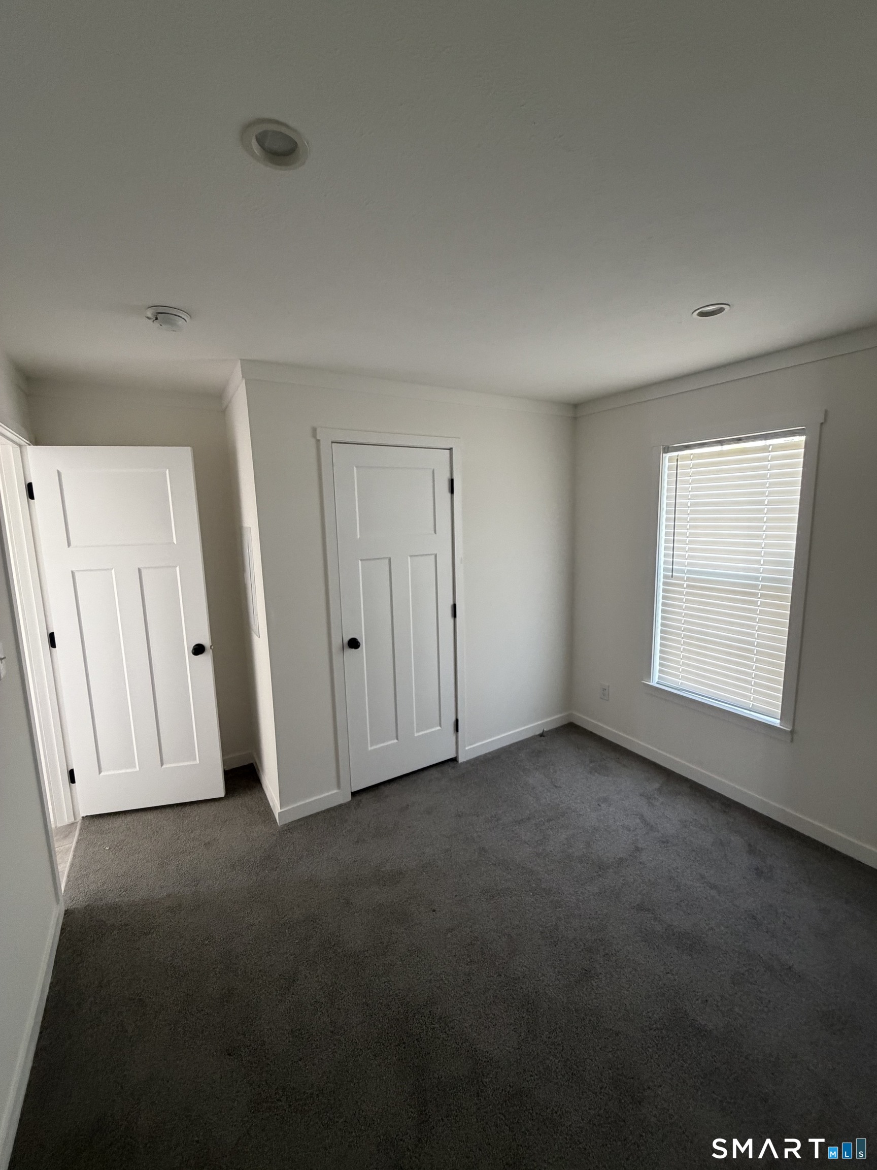 46 Kenosia #25 Avenue Property Photo 11