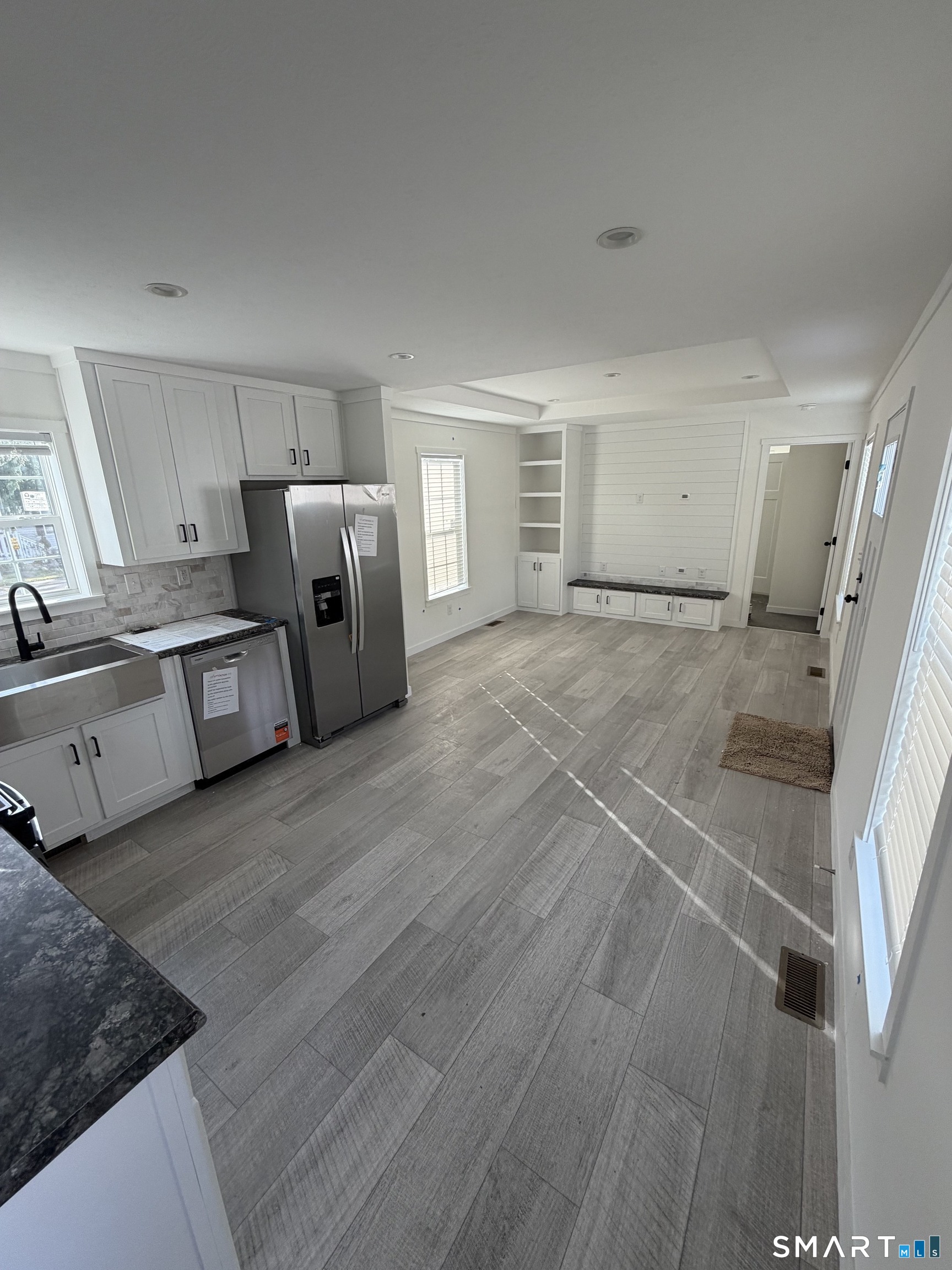 46 Kenosia #25 Avenue Property Photo 12