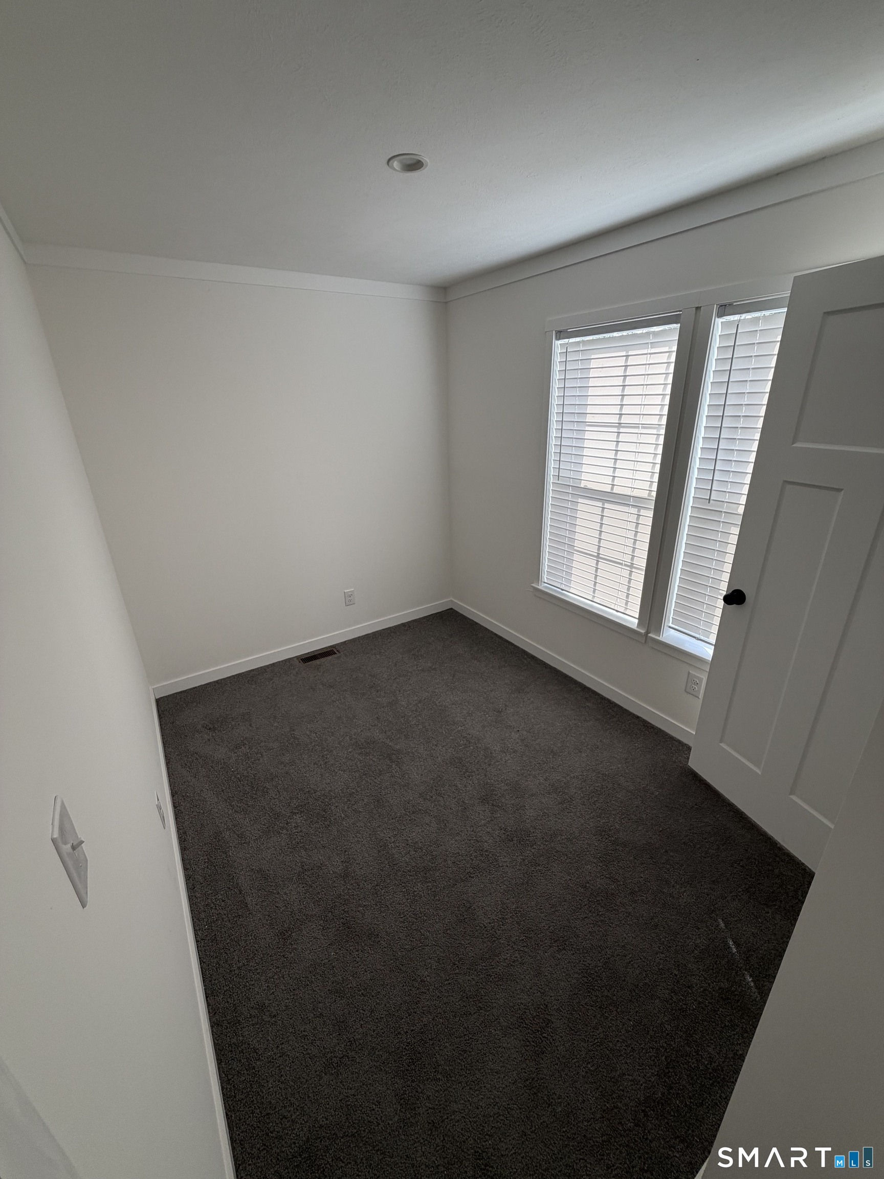 46 Kenosia #25 Avenue Property Photo 13