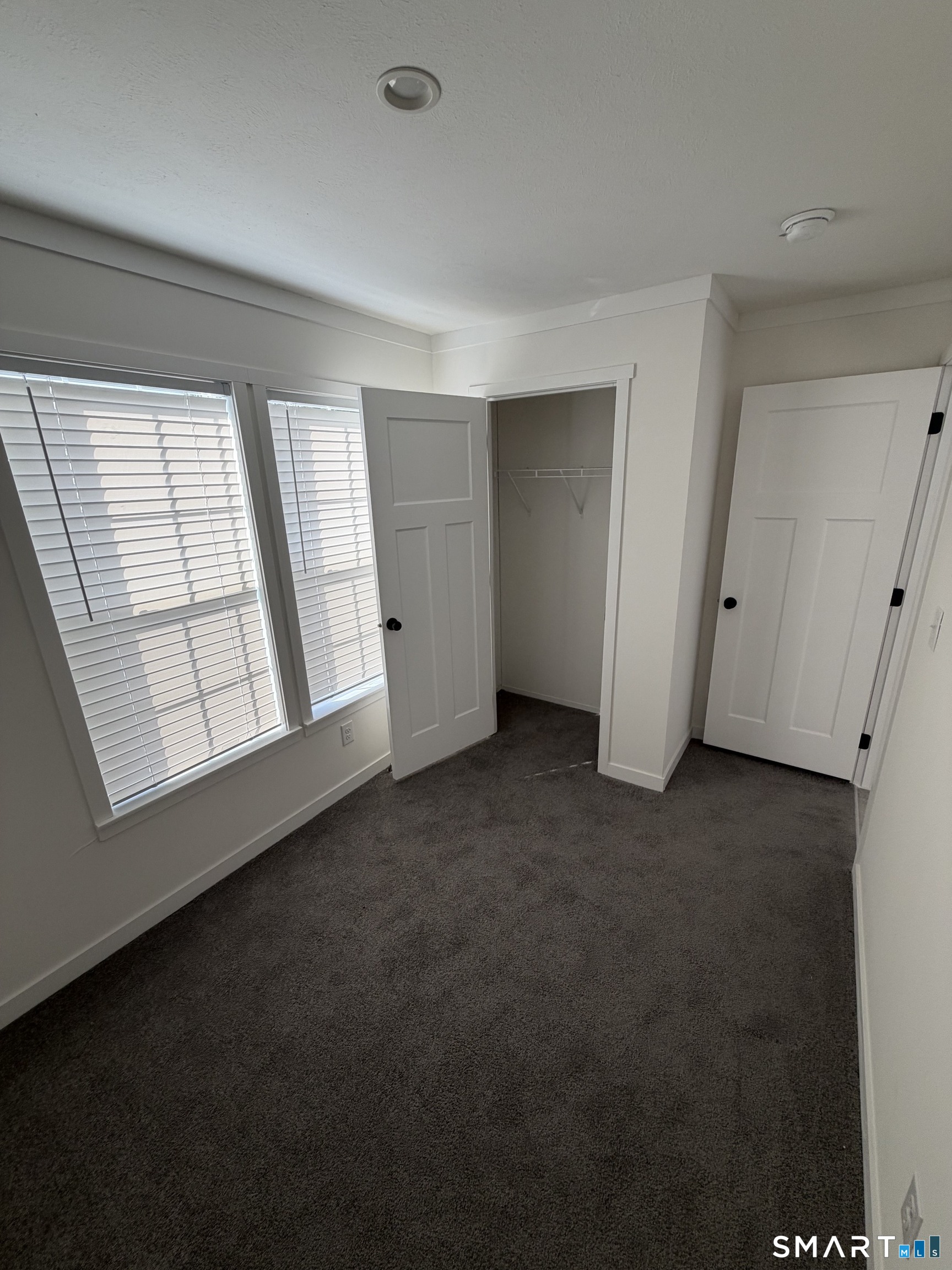 46 Kenosia #25 Avenue Property Photo 14