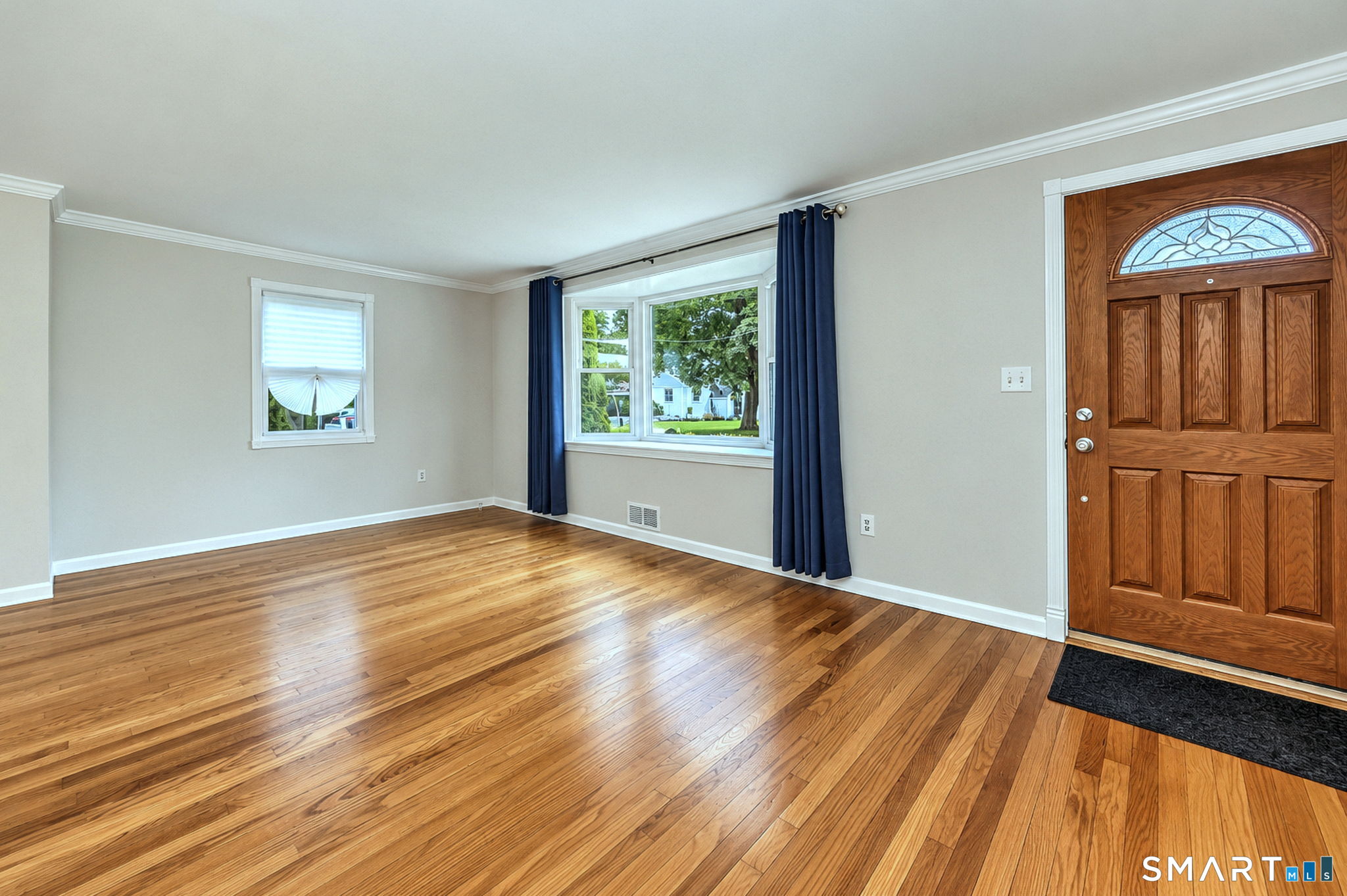 25 Fairfield Street Property Photo 4