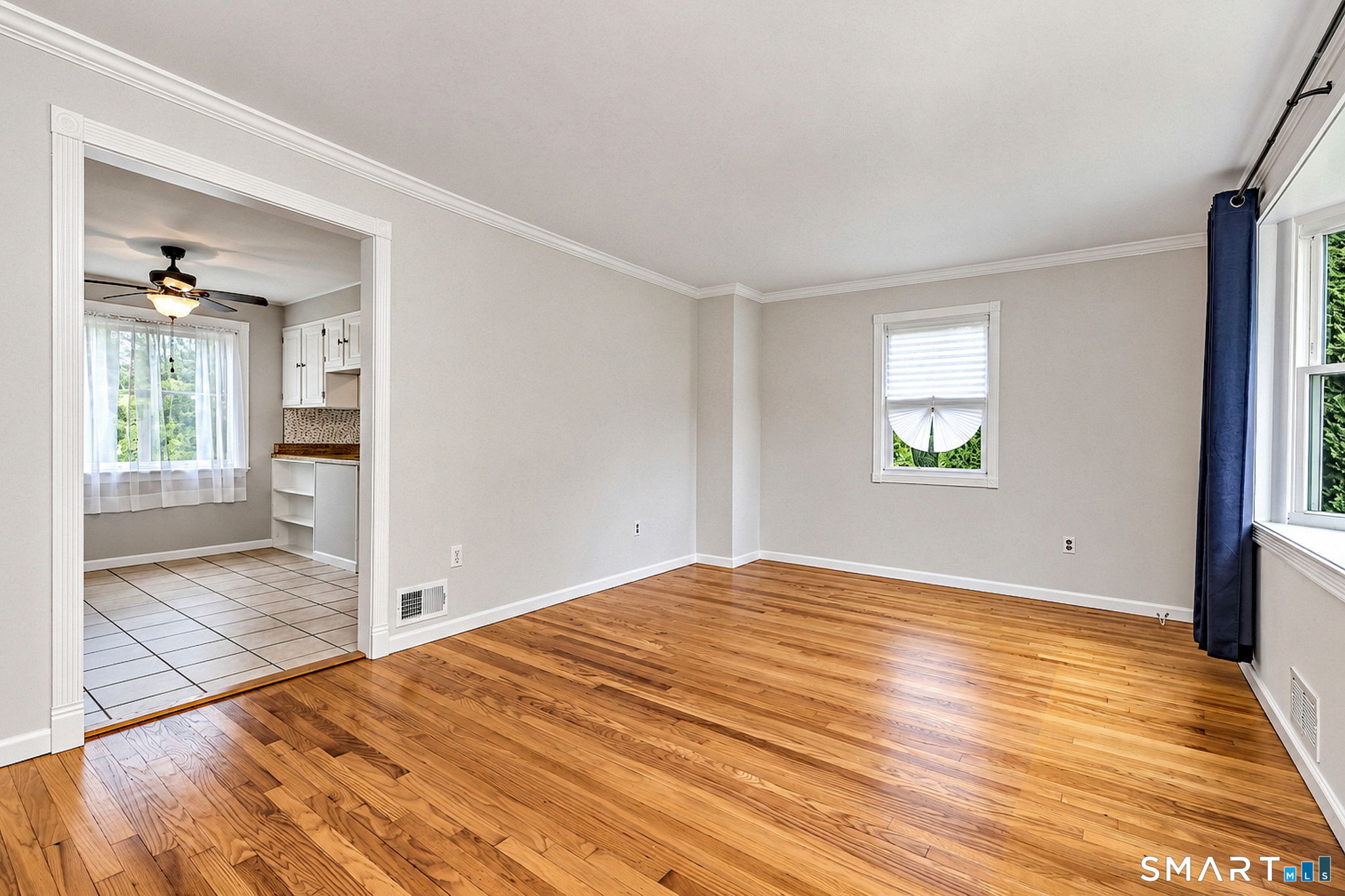 25 Fairfield Street Property Photo 5