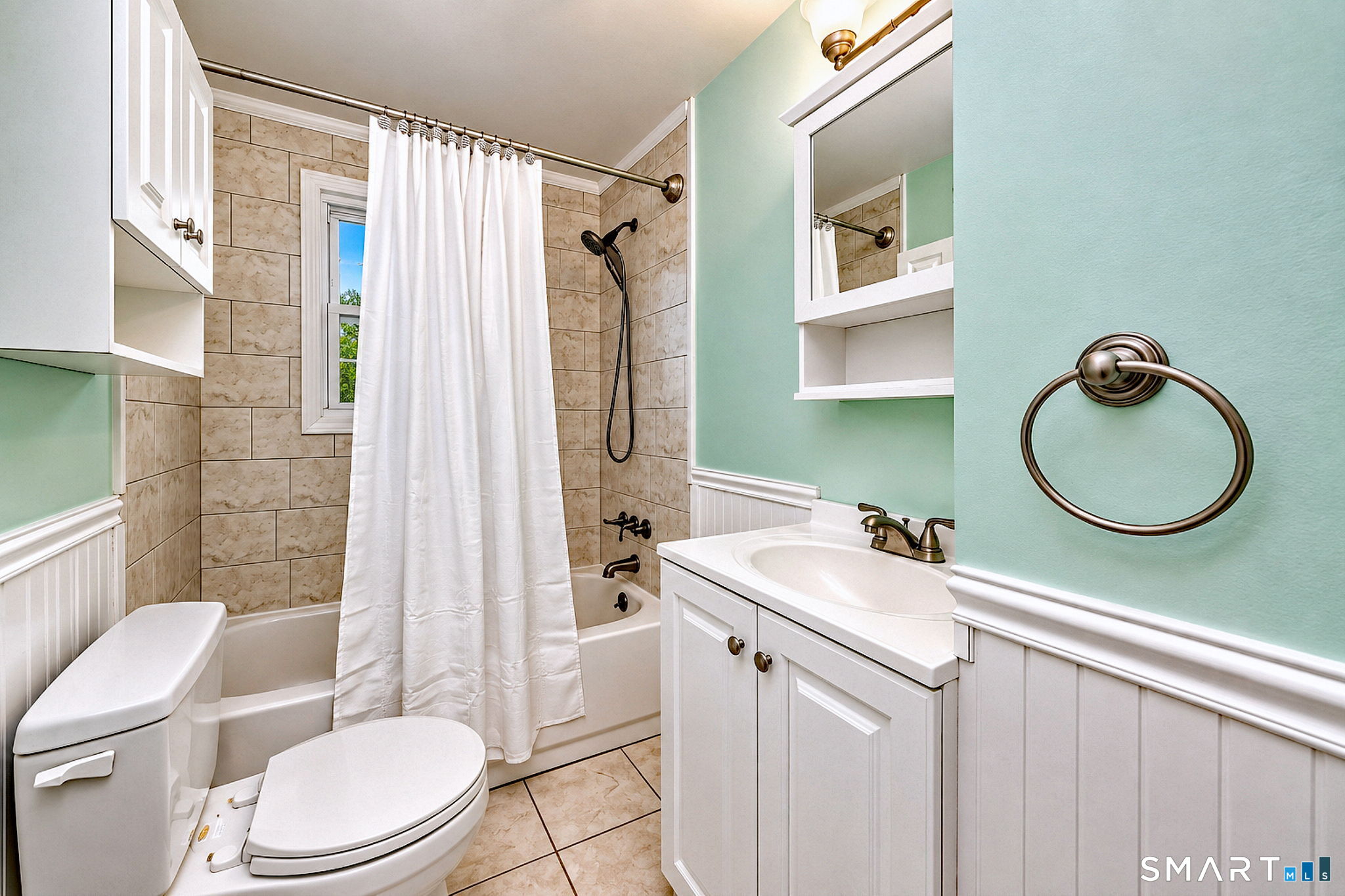 25 Fairfield Street Property Photo 8