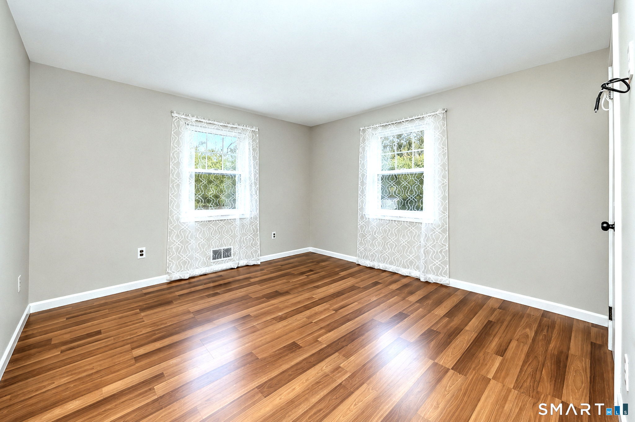 25 Fairfield Street Property Photo 9