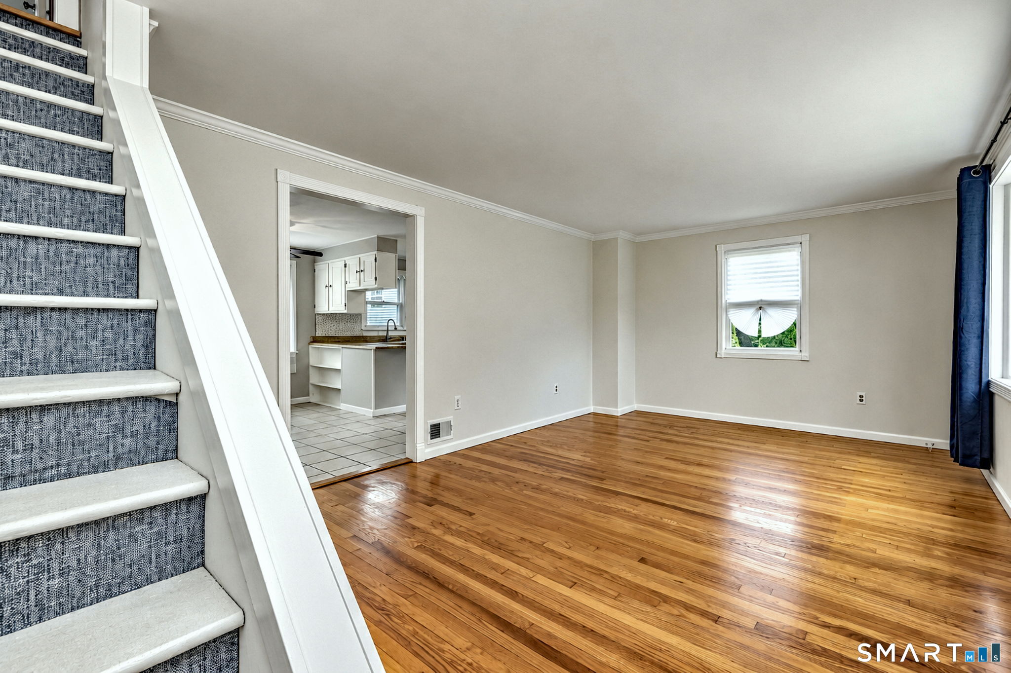 25 Fairfield Street Property Photo 11