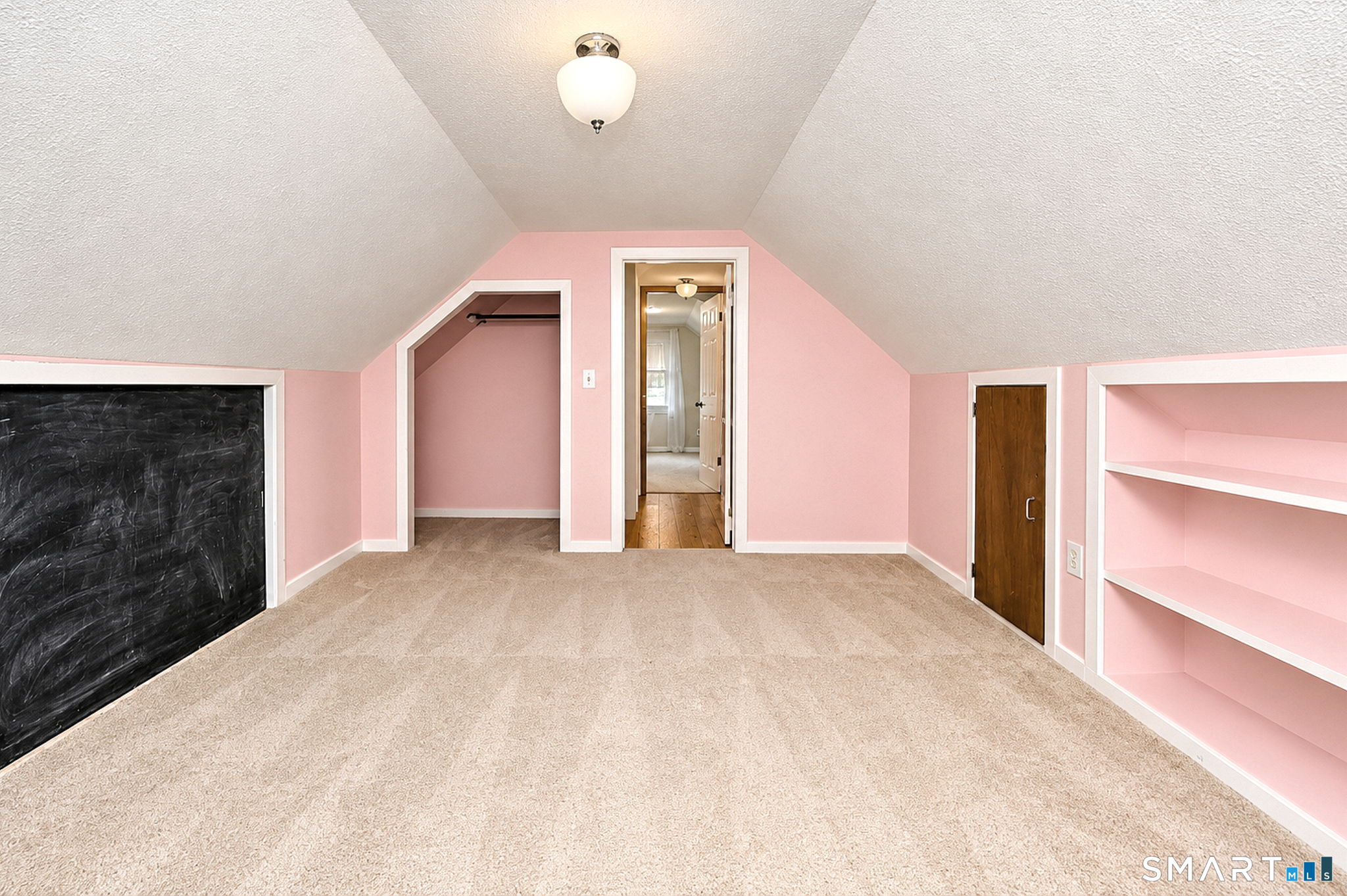 25 Fairfield Street Property Photo 12
