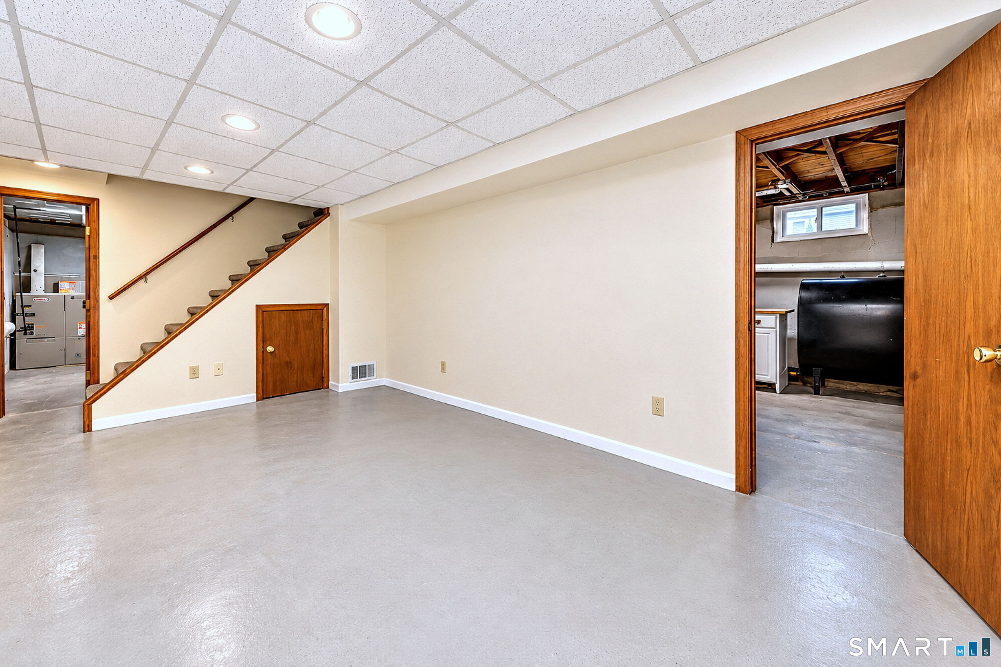25 Fairfield Street Property Photo 15