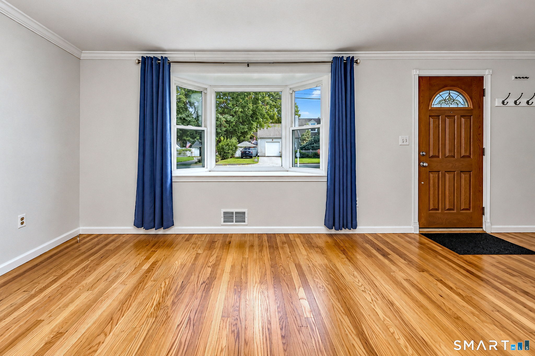 25 Fairfield Street Property Photo 21