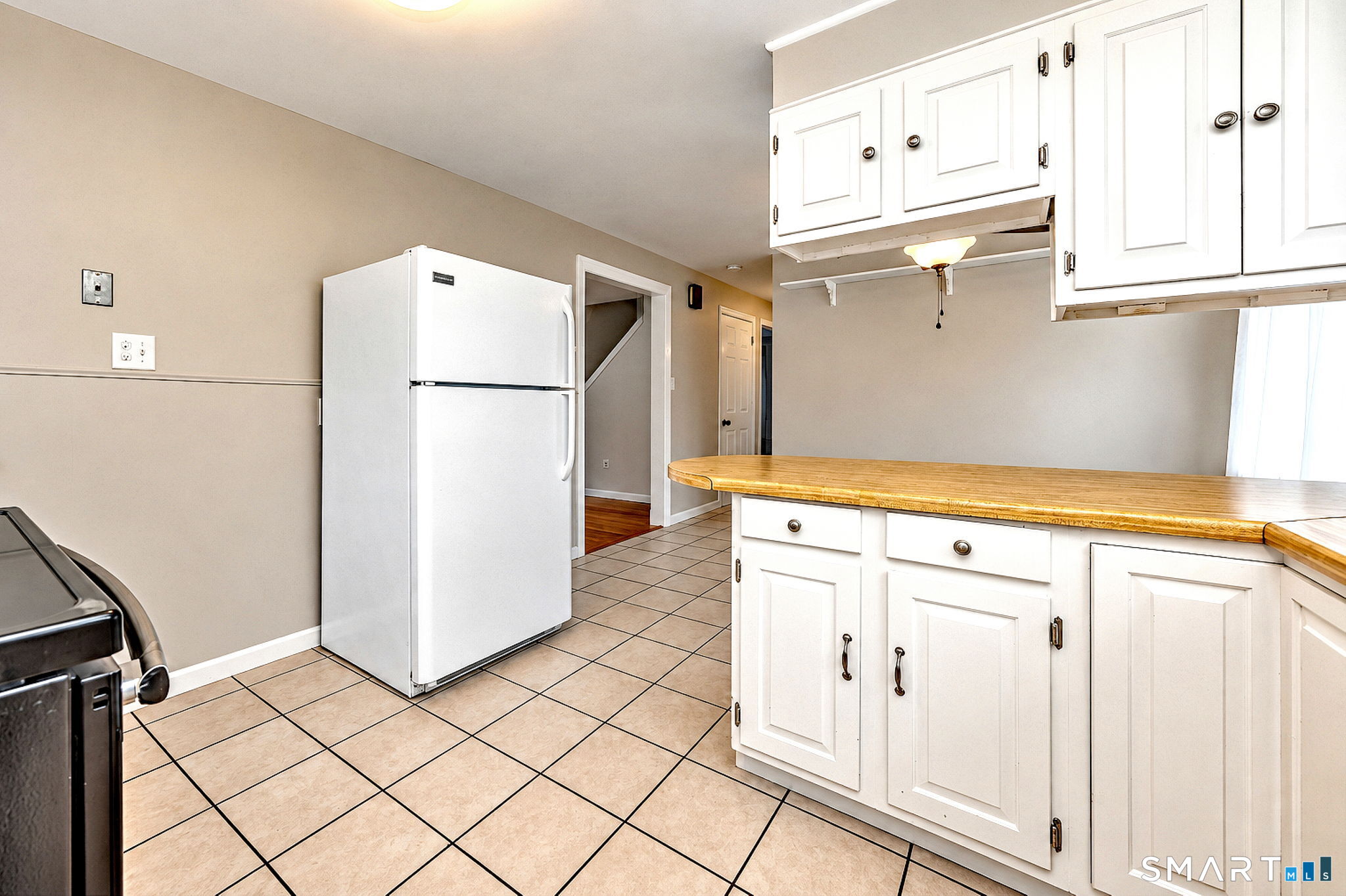 25 Fairfield Street Property Photo 30