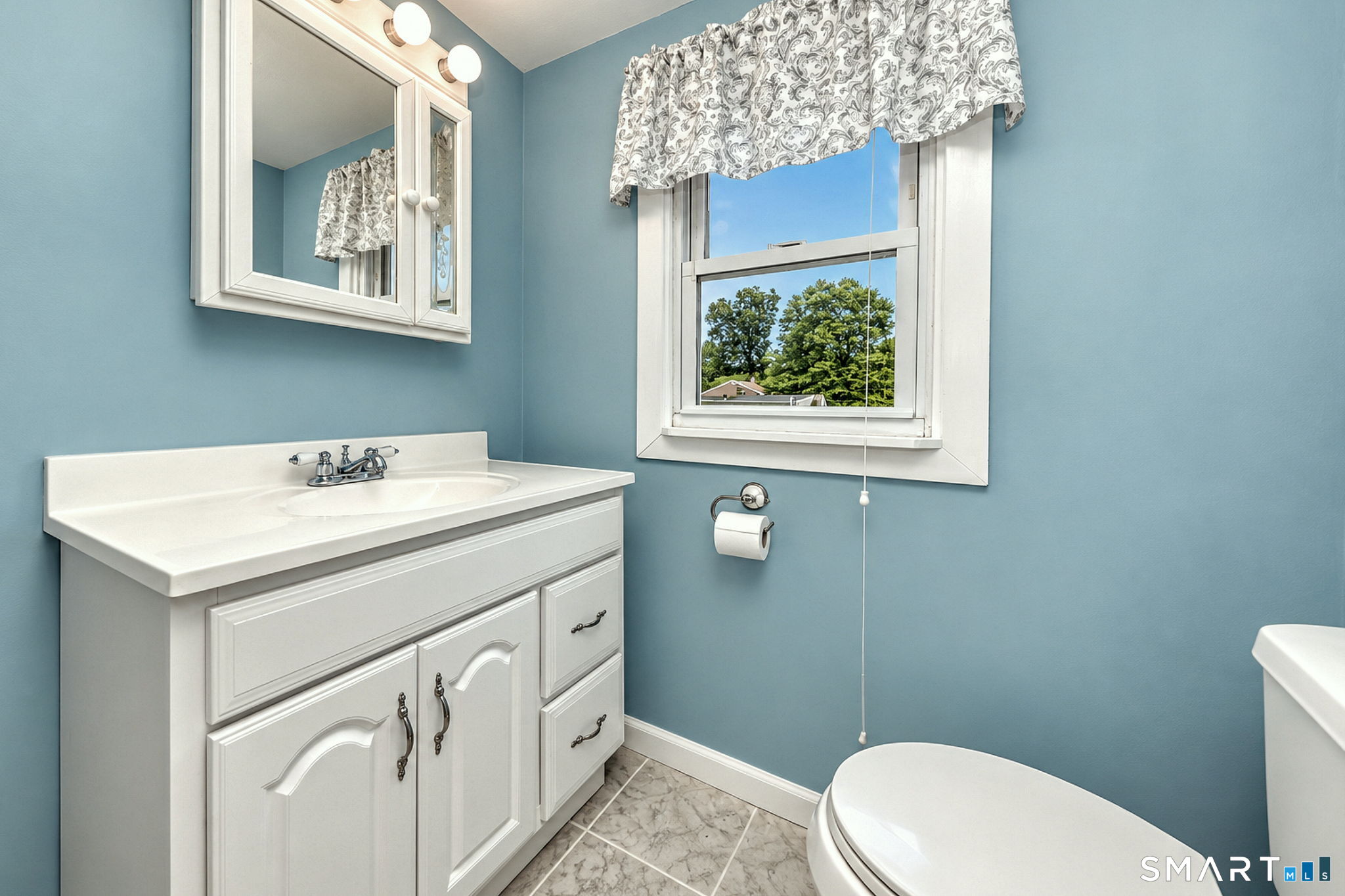 25 Fairfield Street Property Photo 36