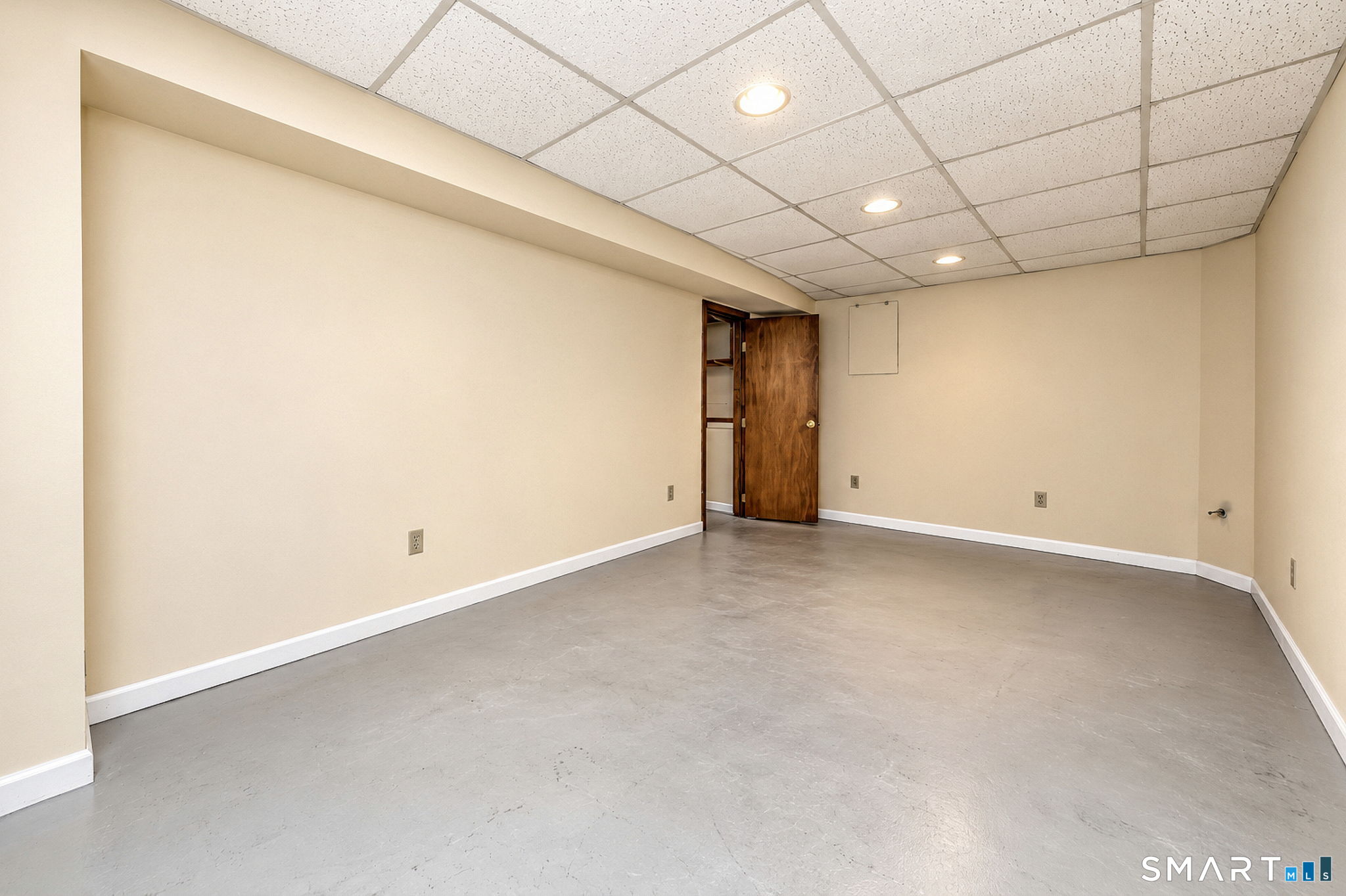 25 Fairfield Street Property Photo 40