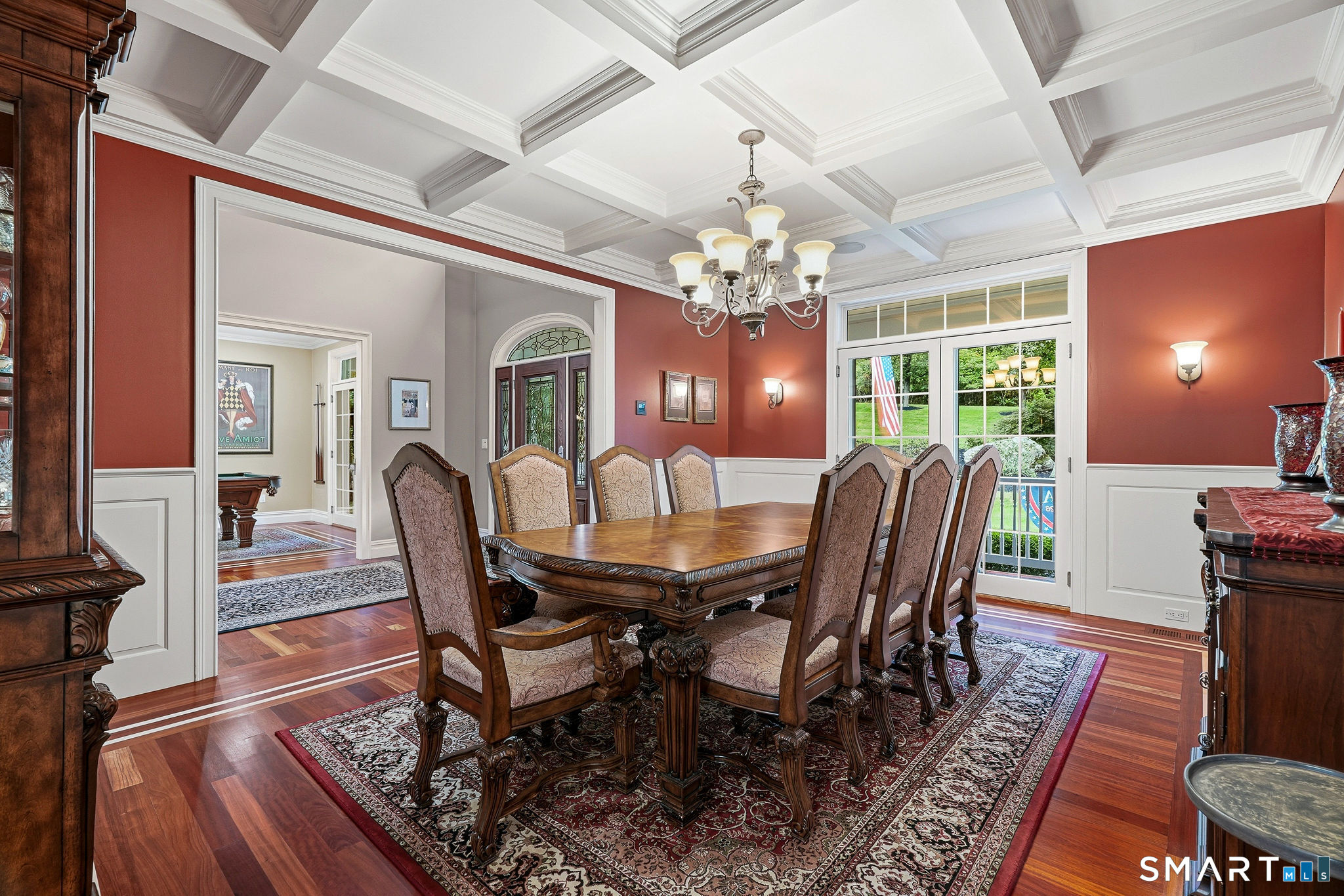 8 Lindera Lane Property Photo 11