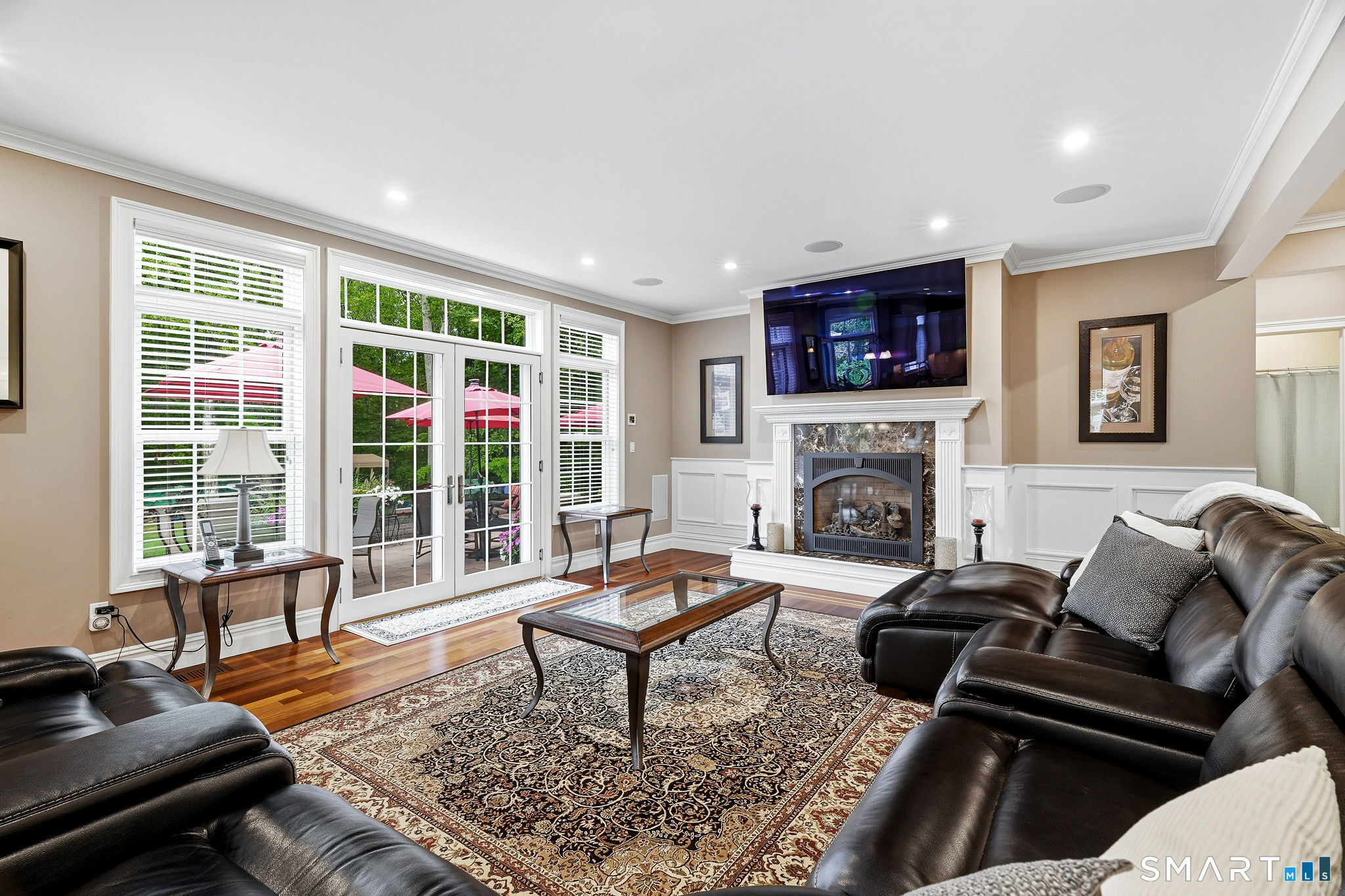 8 Lindera Lane Property Photo 12