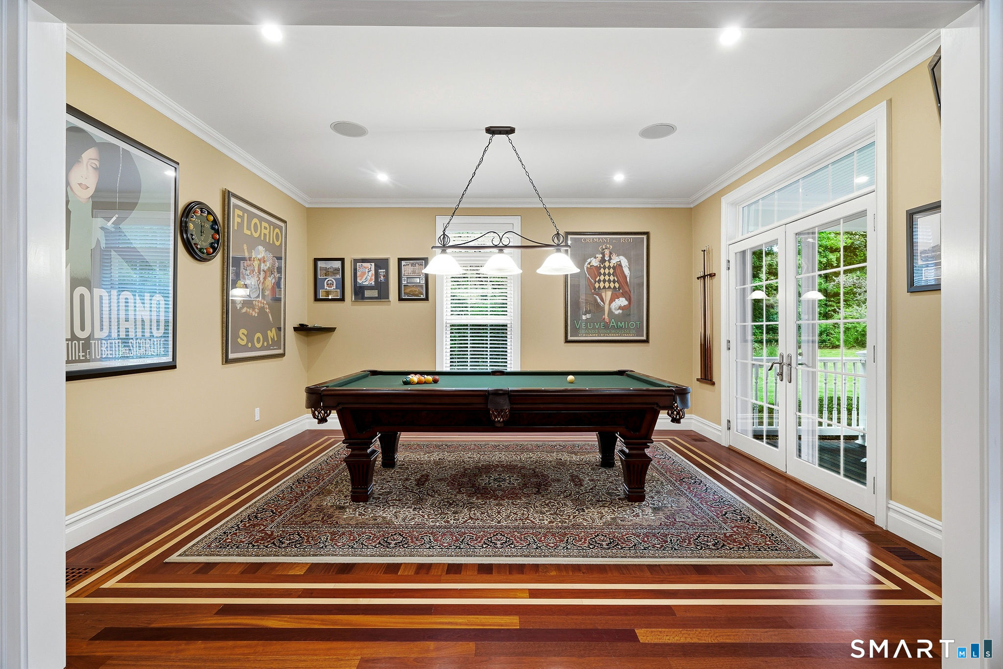 8 Lindera Lane Property Photo 14