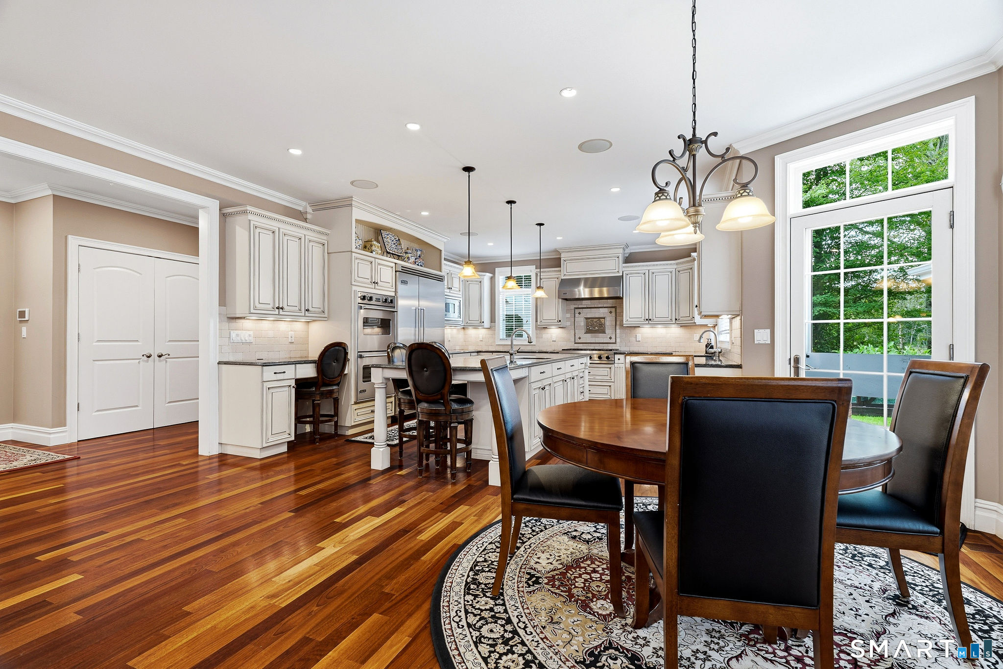 8 Lindera Lane Property Photo 15