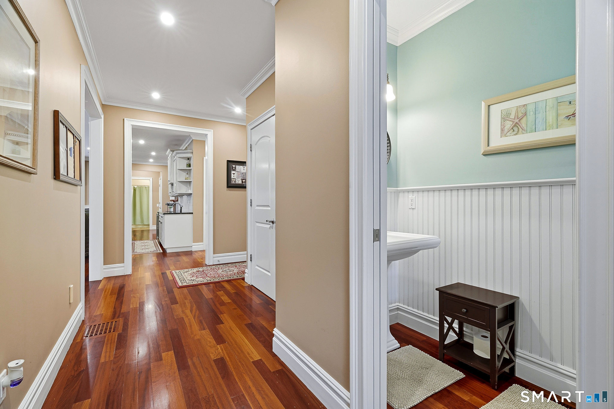 8 Lindera Lane Property Photo 16