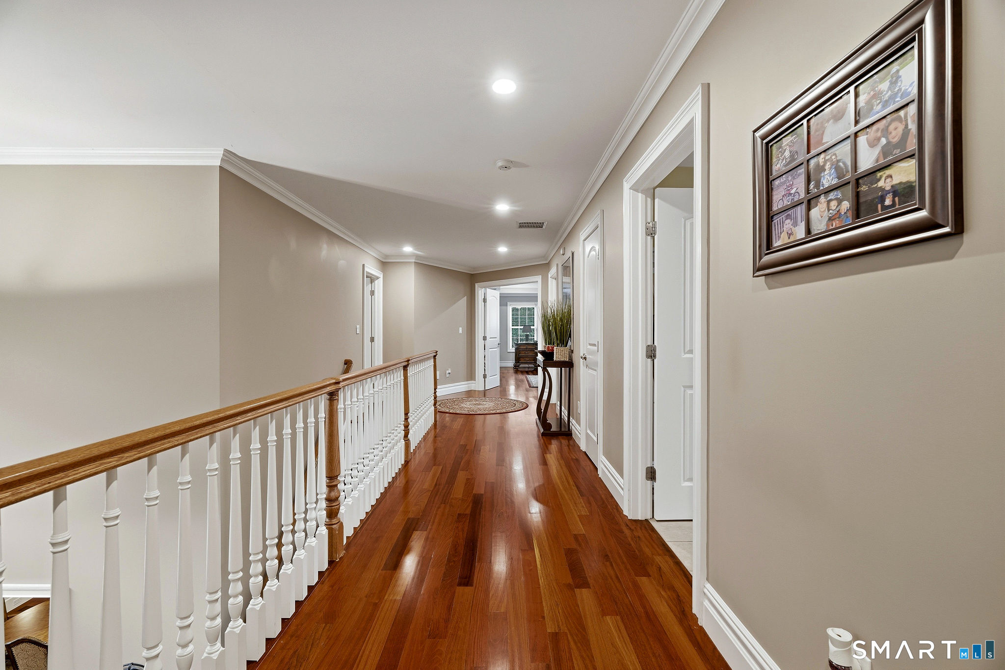 8 Lindera Lane Property Photo 17