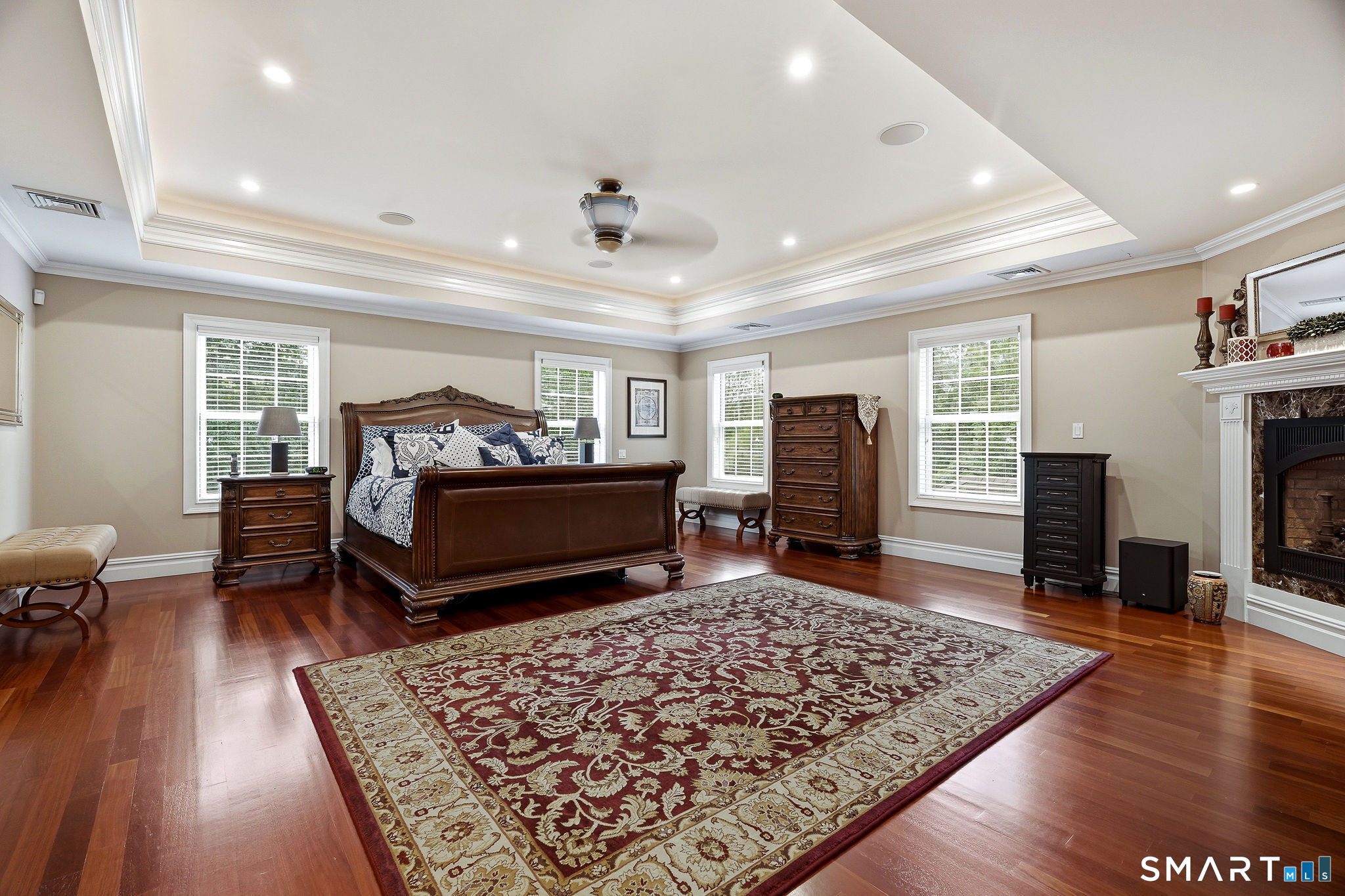 8 Lindera Lane Property Photo 18