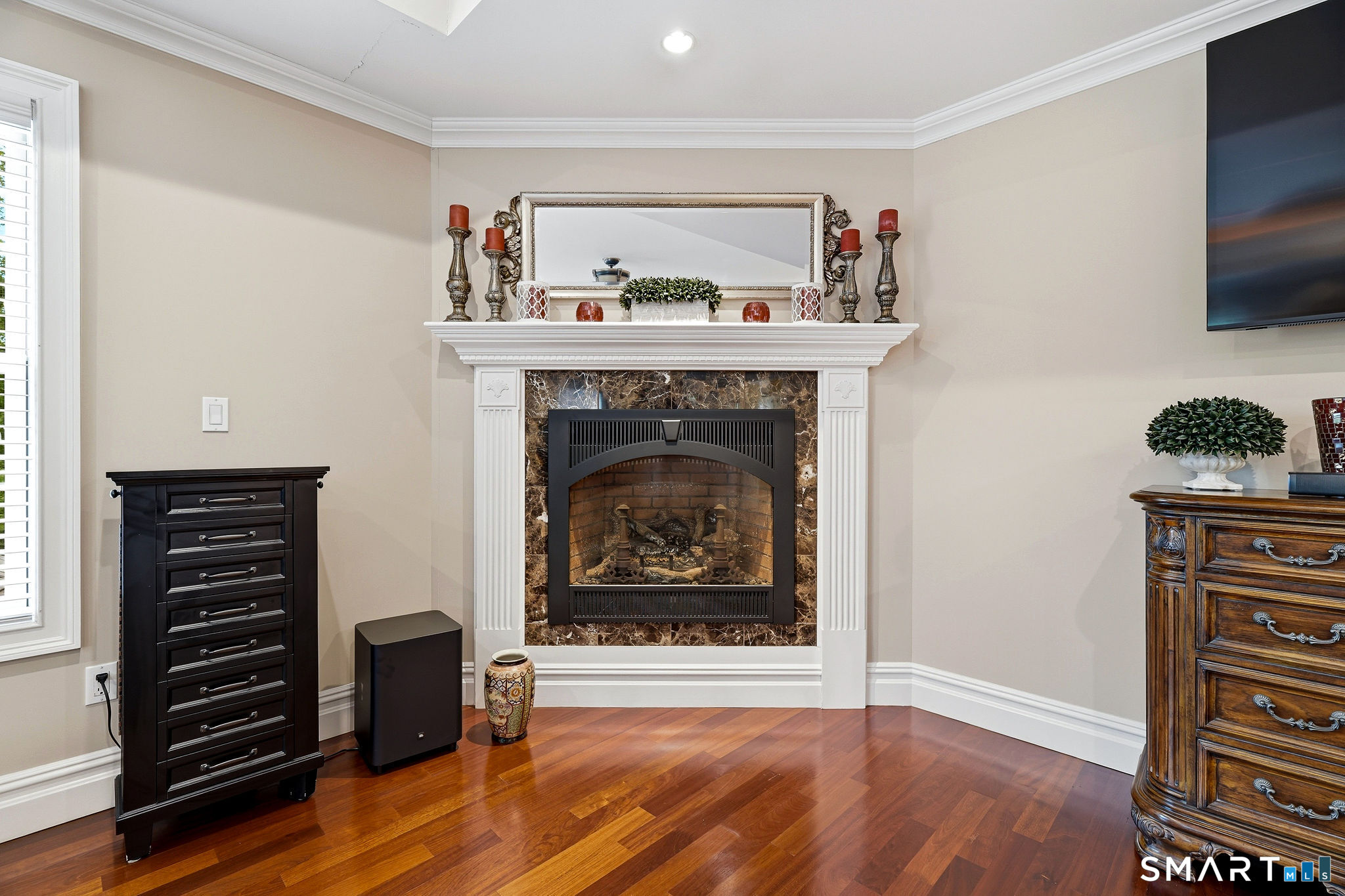 8 Lindera Lane Property Photo 20