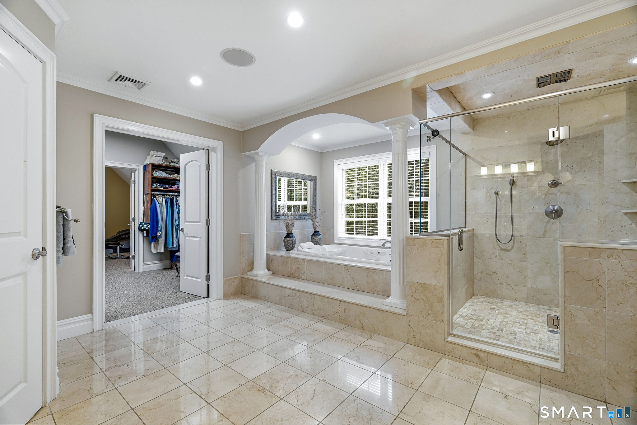8 Lindera Lane Property Photo 21