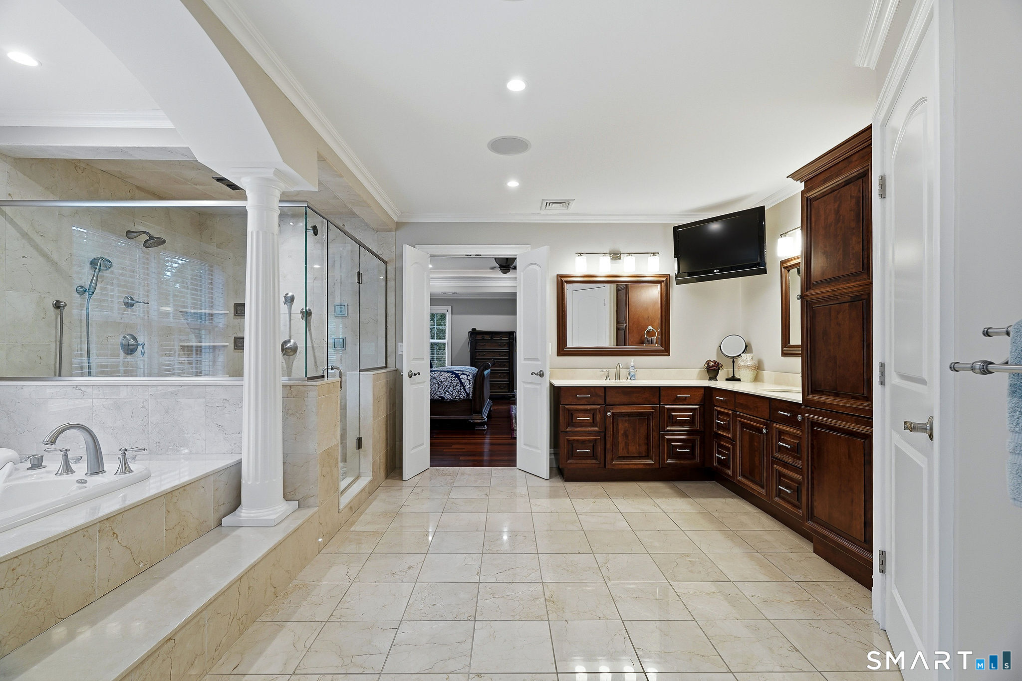 8 Lindera Lane Property Photo 23