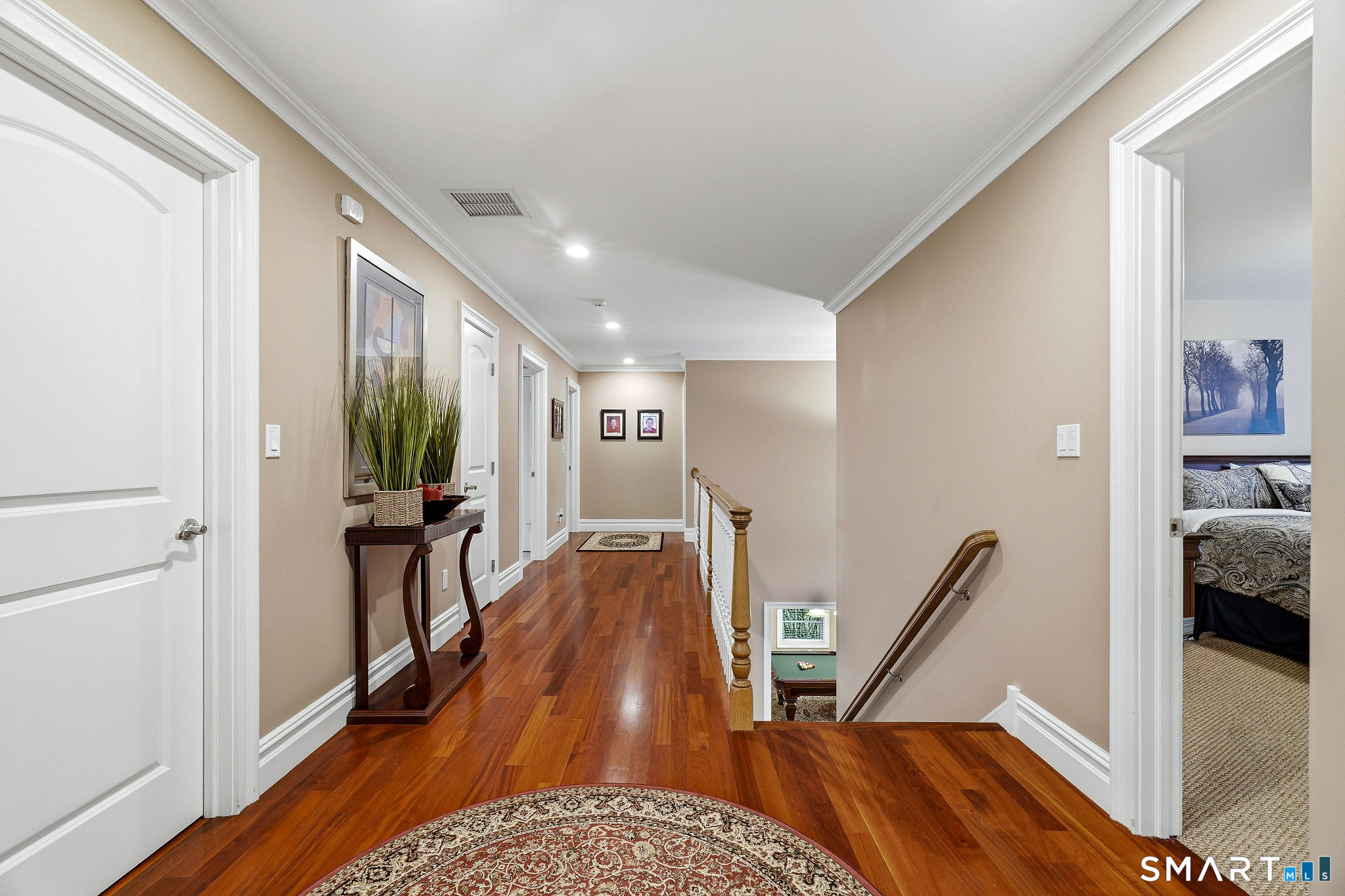 8 Lindera Lane Property Photo 25
