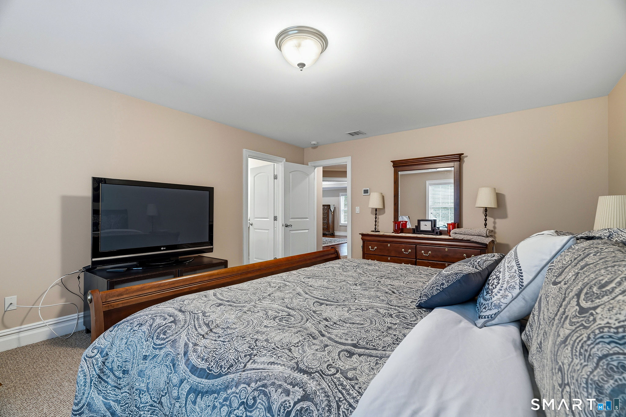 8 Lindera Lane Property Photo 26