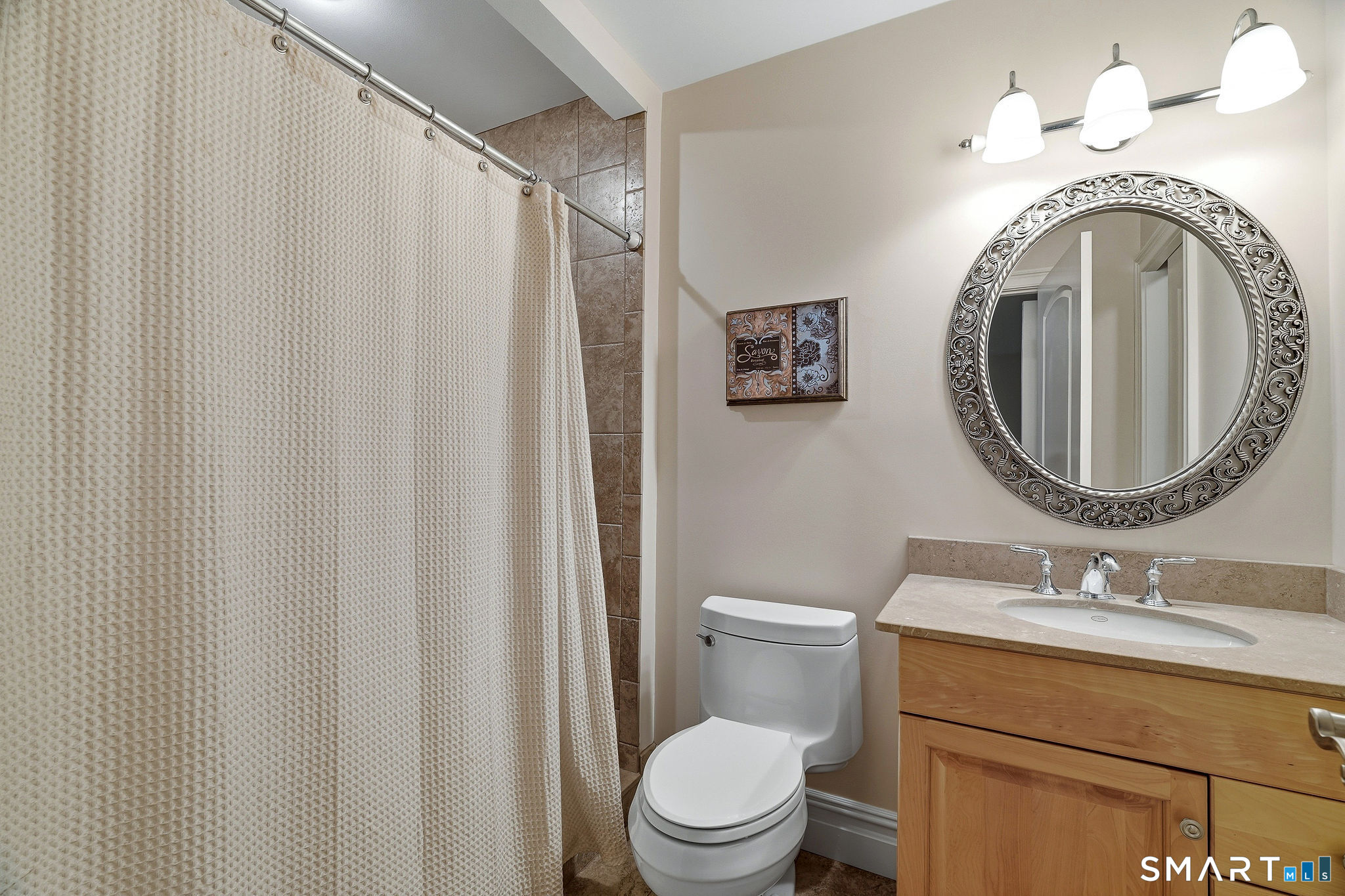 8 Lindera Lane Property Photo 27