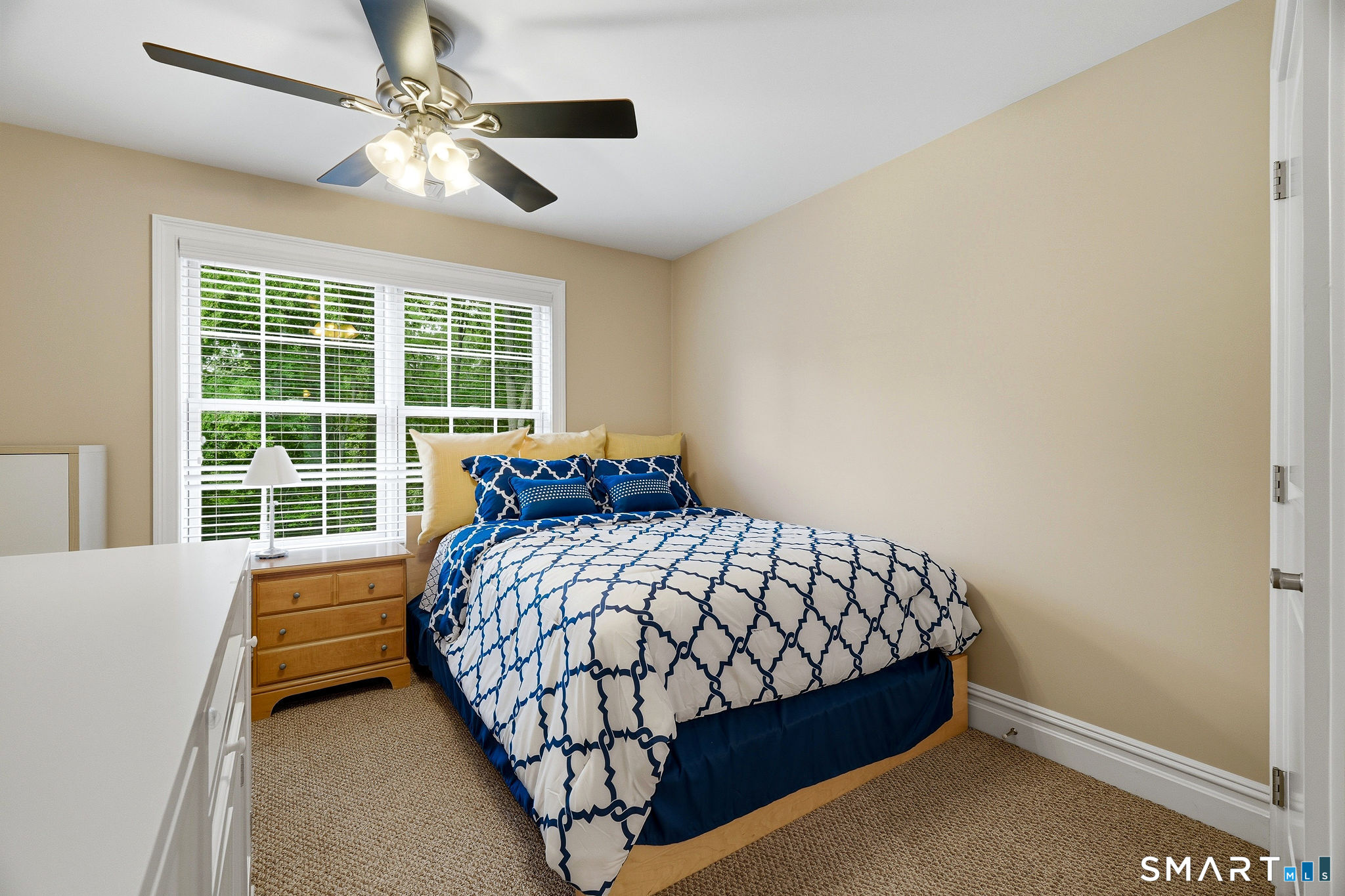8 Lindera Lane Property Photo 29