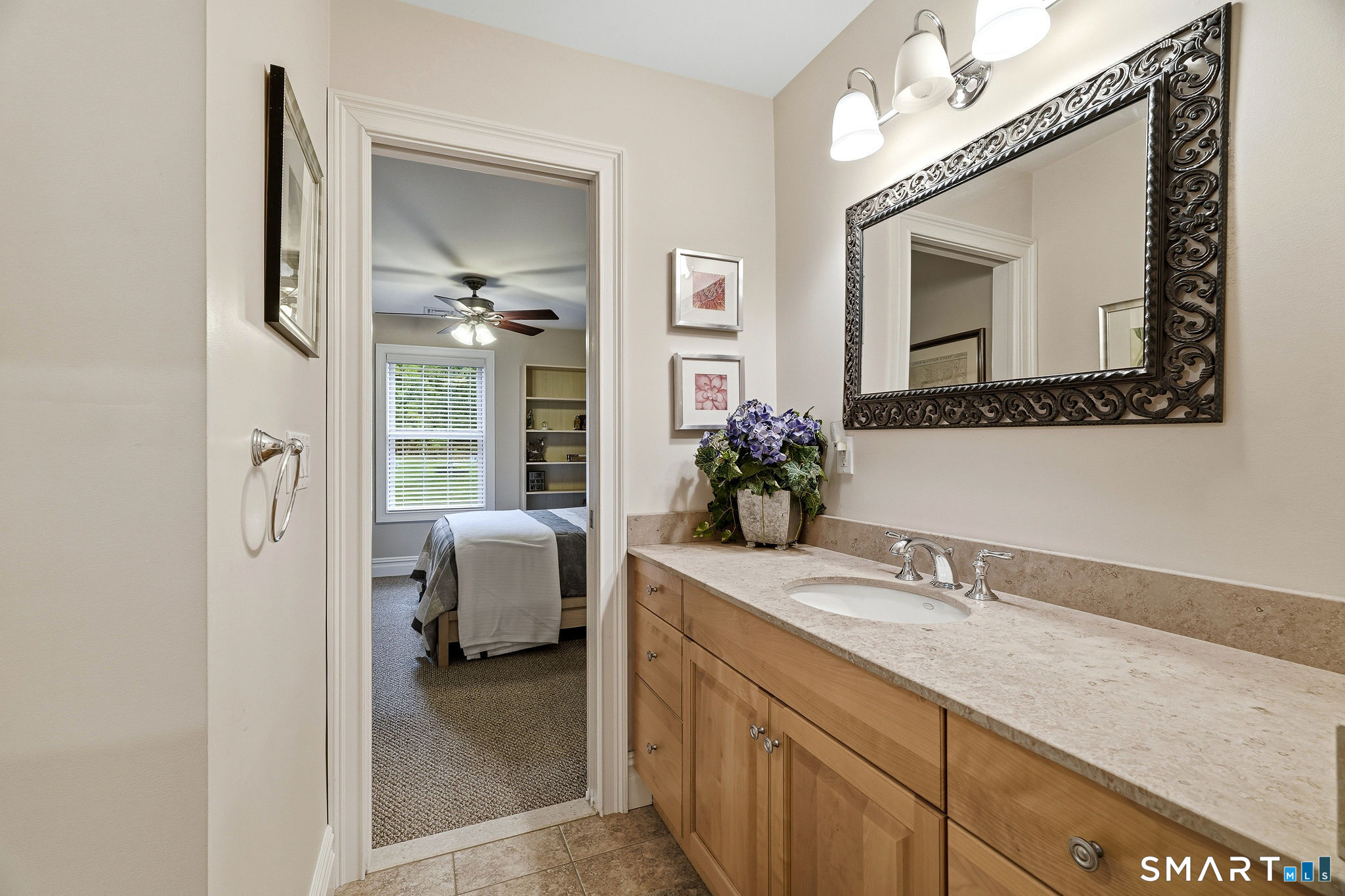 8 Lindera Lane Property Photo 30