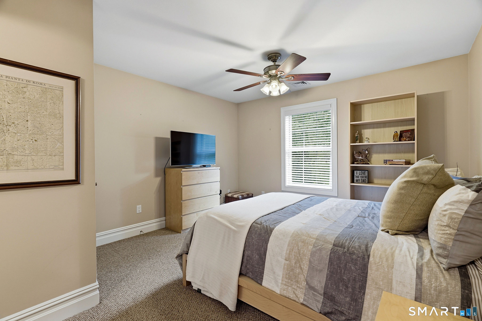 8 Lindera Lane Property Photo 31